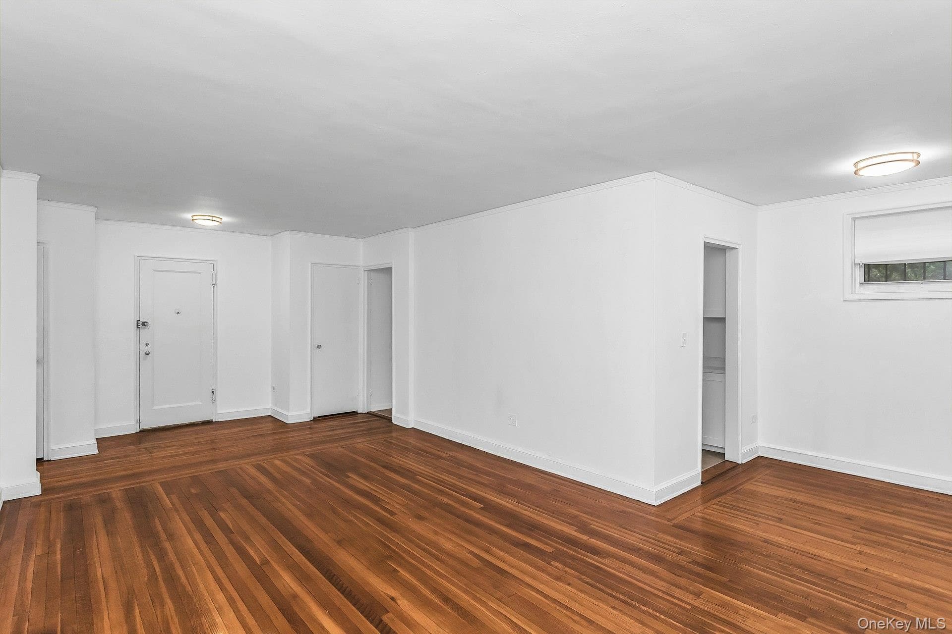 2600 Henry Hudson Parkway Unit: 1D thumbnail 6
