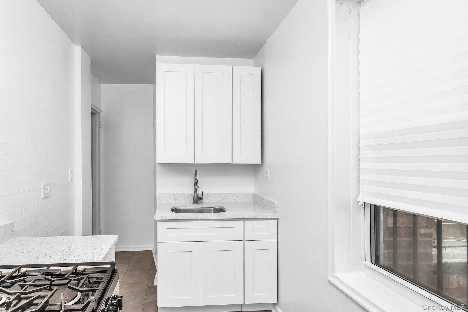 2600 Henry Hudson Parkway Unit: 1D thumbnail 12