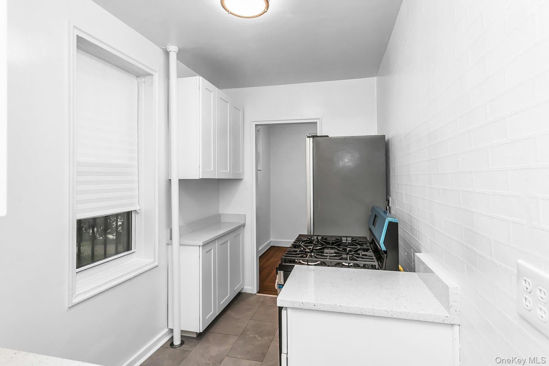 2600 Henry Hudson Parkway Unit: 1D thumbnail 11