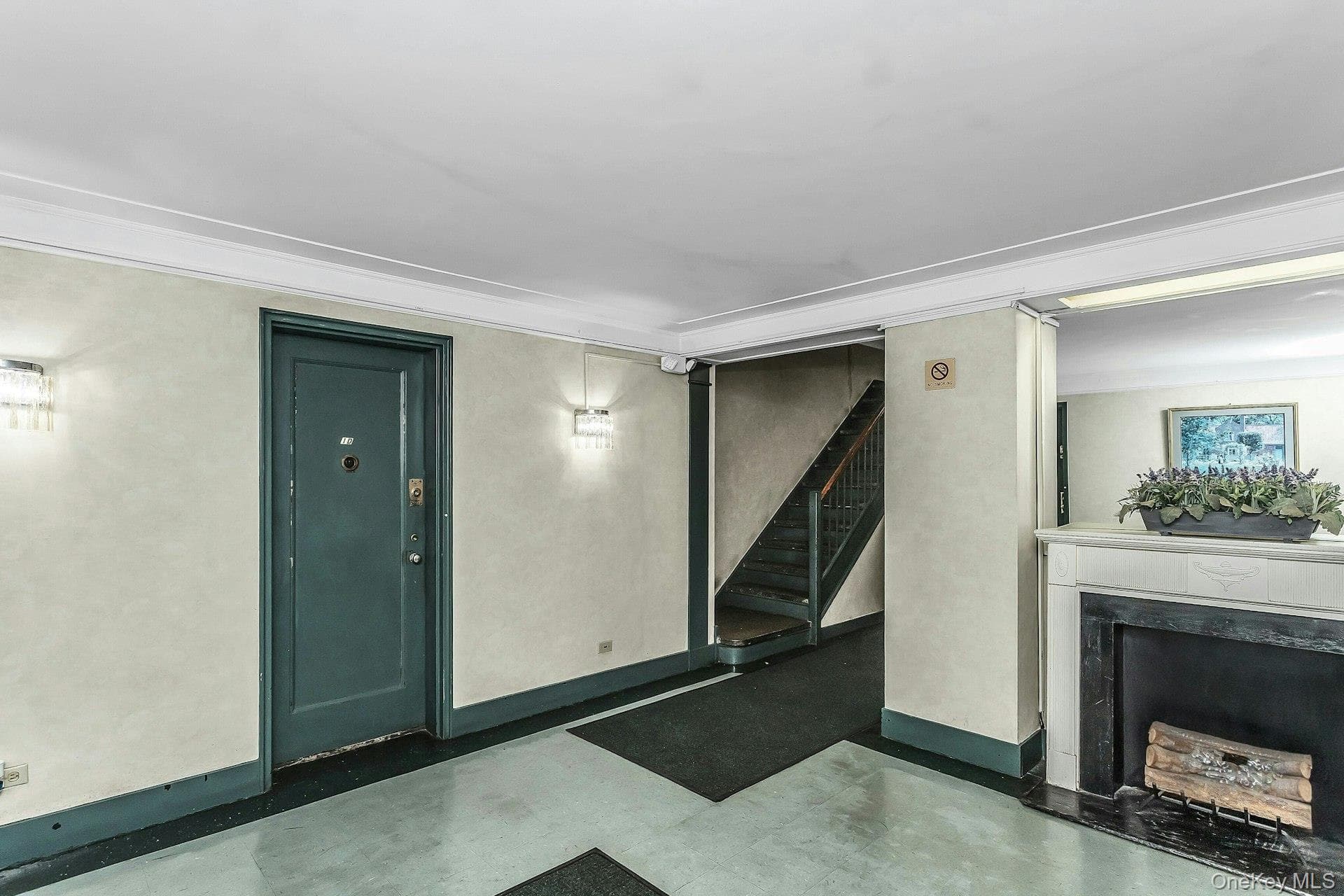 2600 Henry Hudson Parkway Unit: 1D thumbnail 2