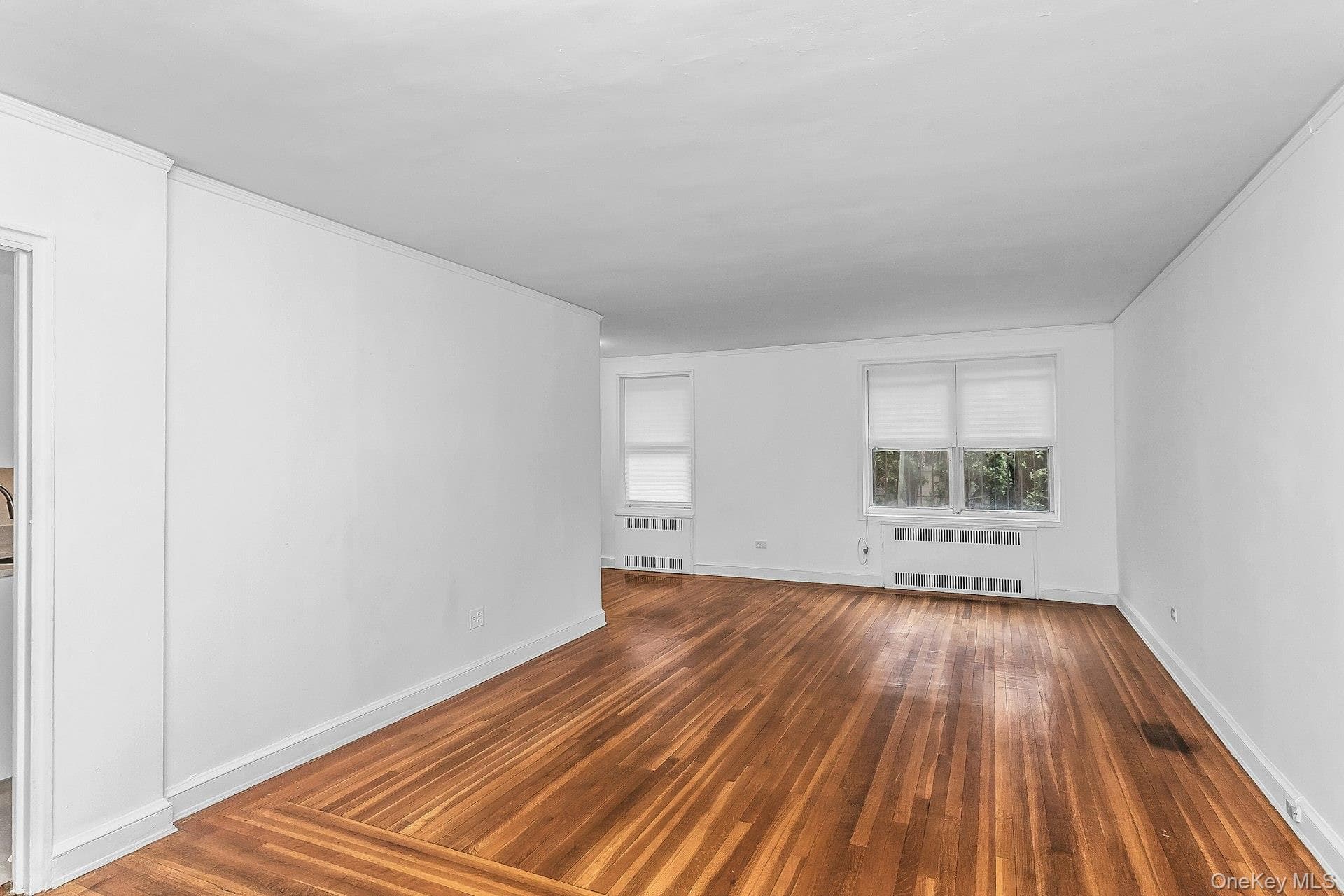 2600 Henry Hudson Parkway Unit: 1D thumbnail 4