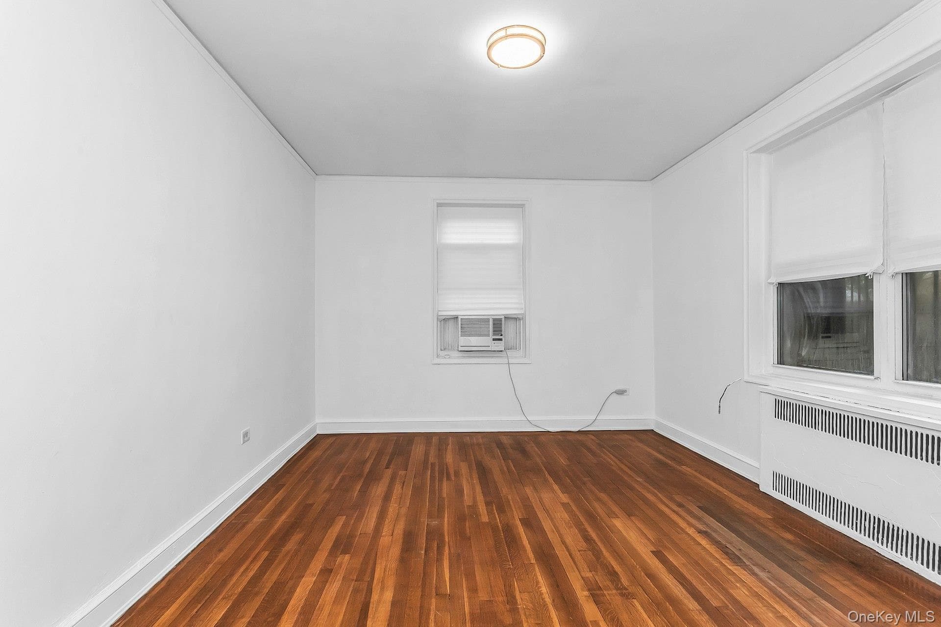 2600 Henry Hudson Parkway Unit: 1D thumbnail 14