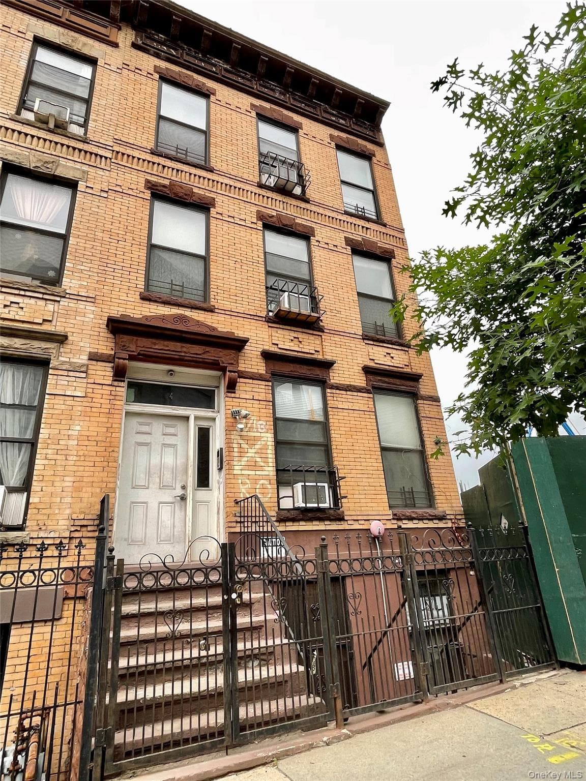 14 Convent Avenue thumbnail 2