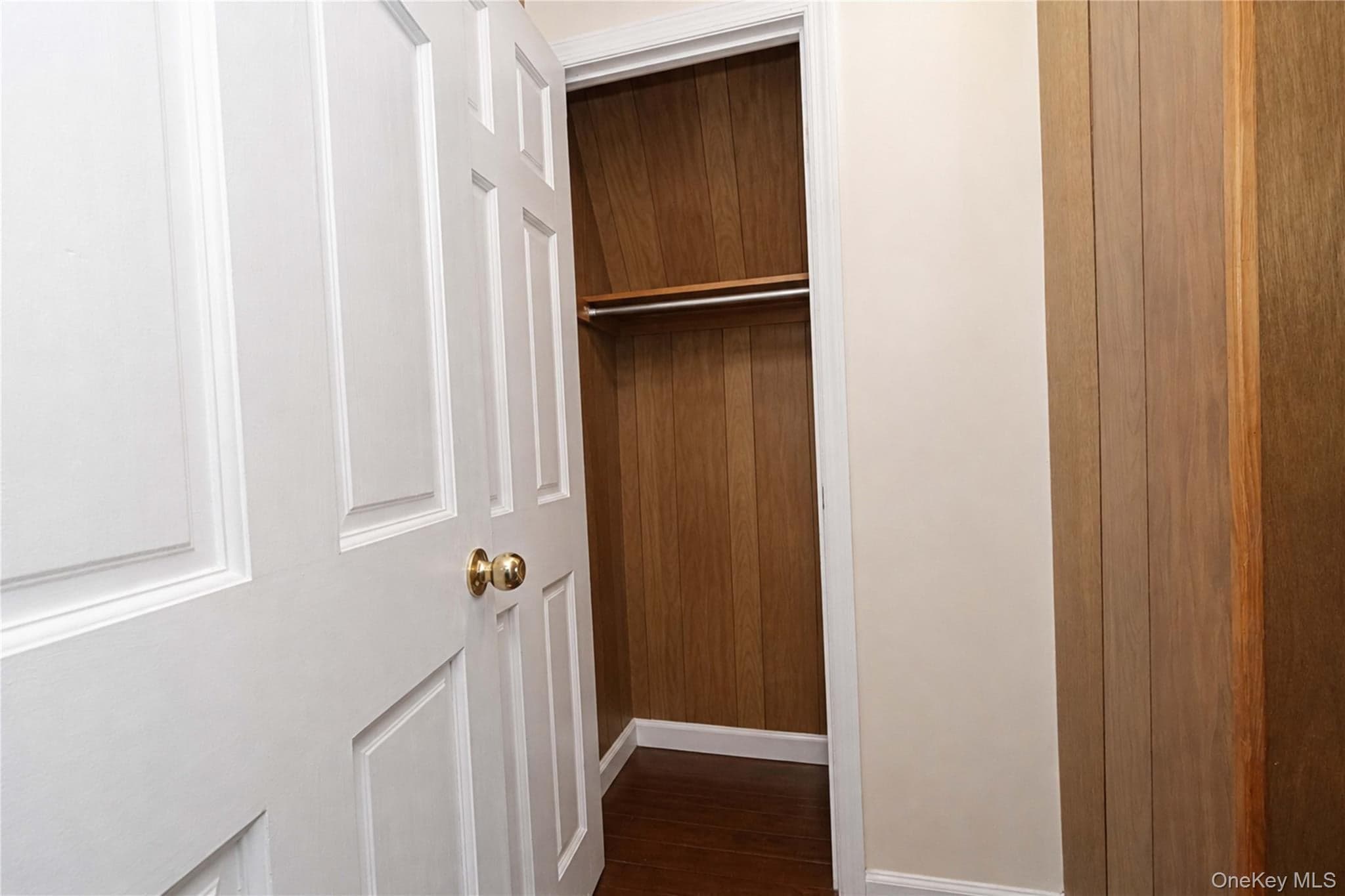 175 Latham Road thumbnail 26