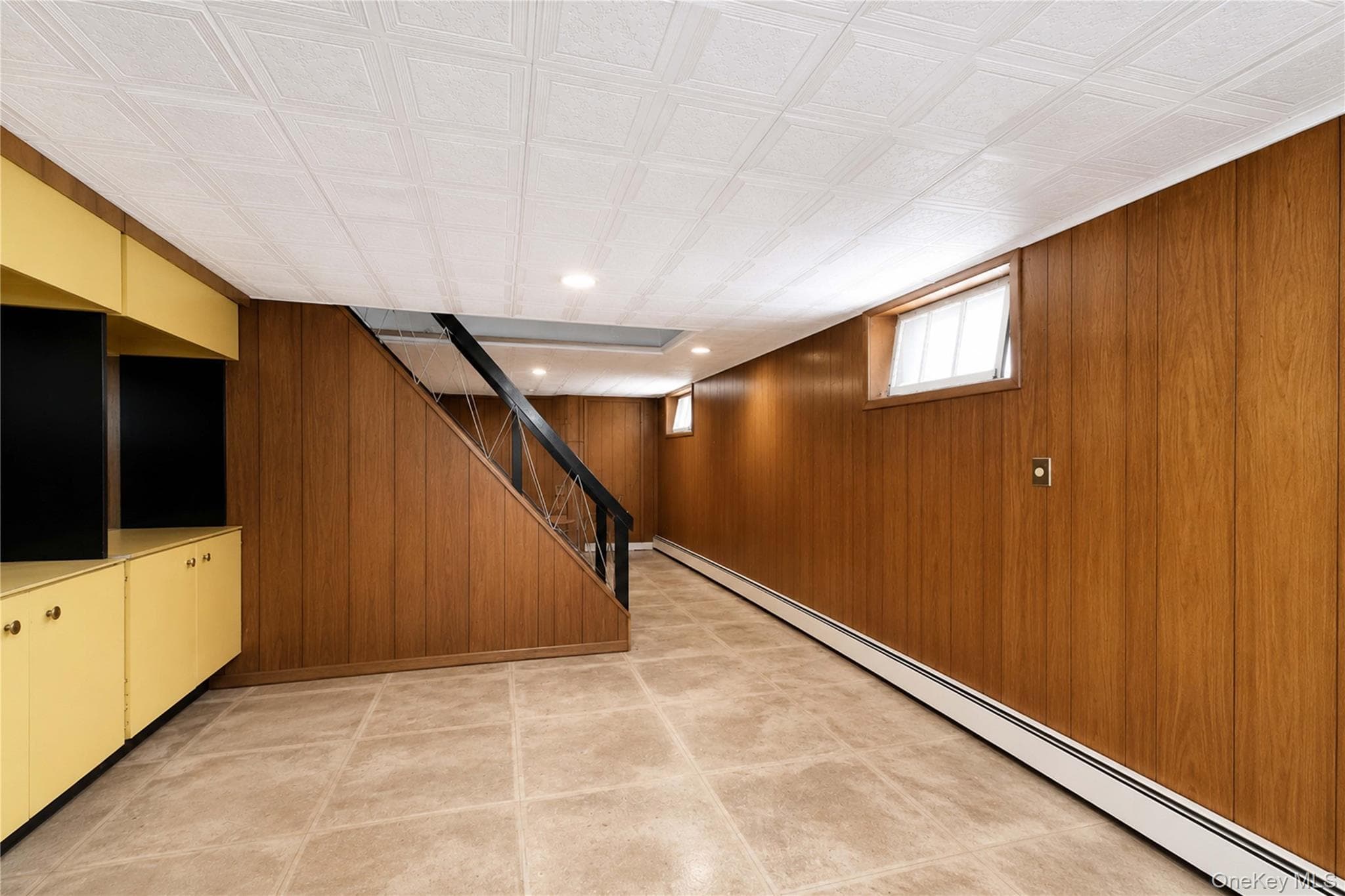 175 Latham Road thumbnail 28