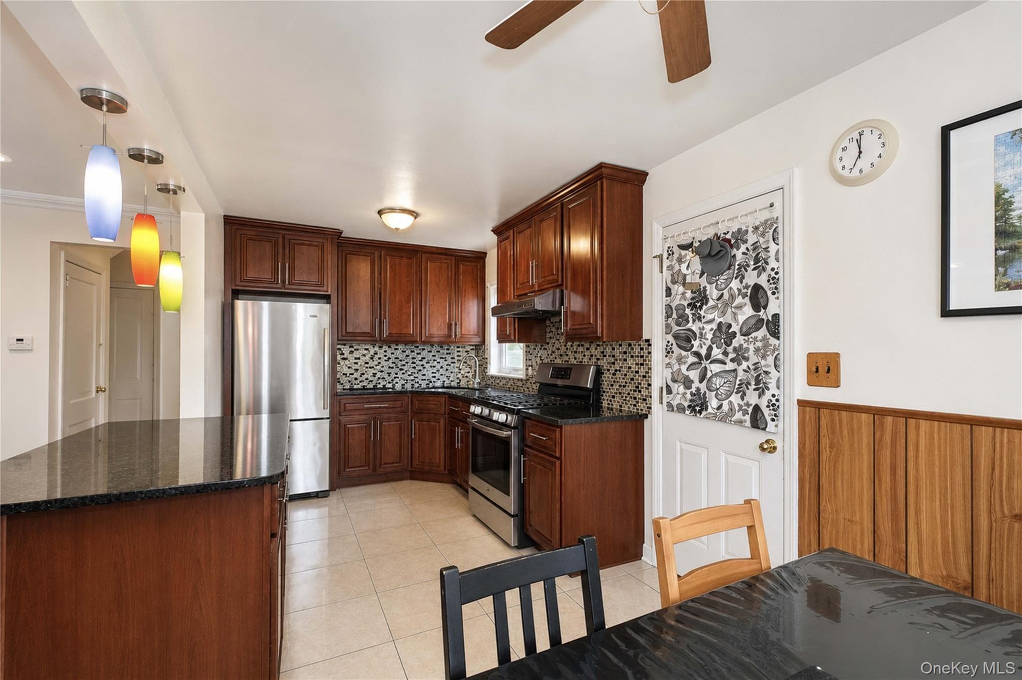 175 Latham Road thumbnail 37