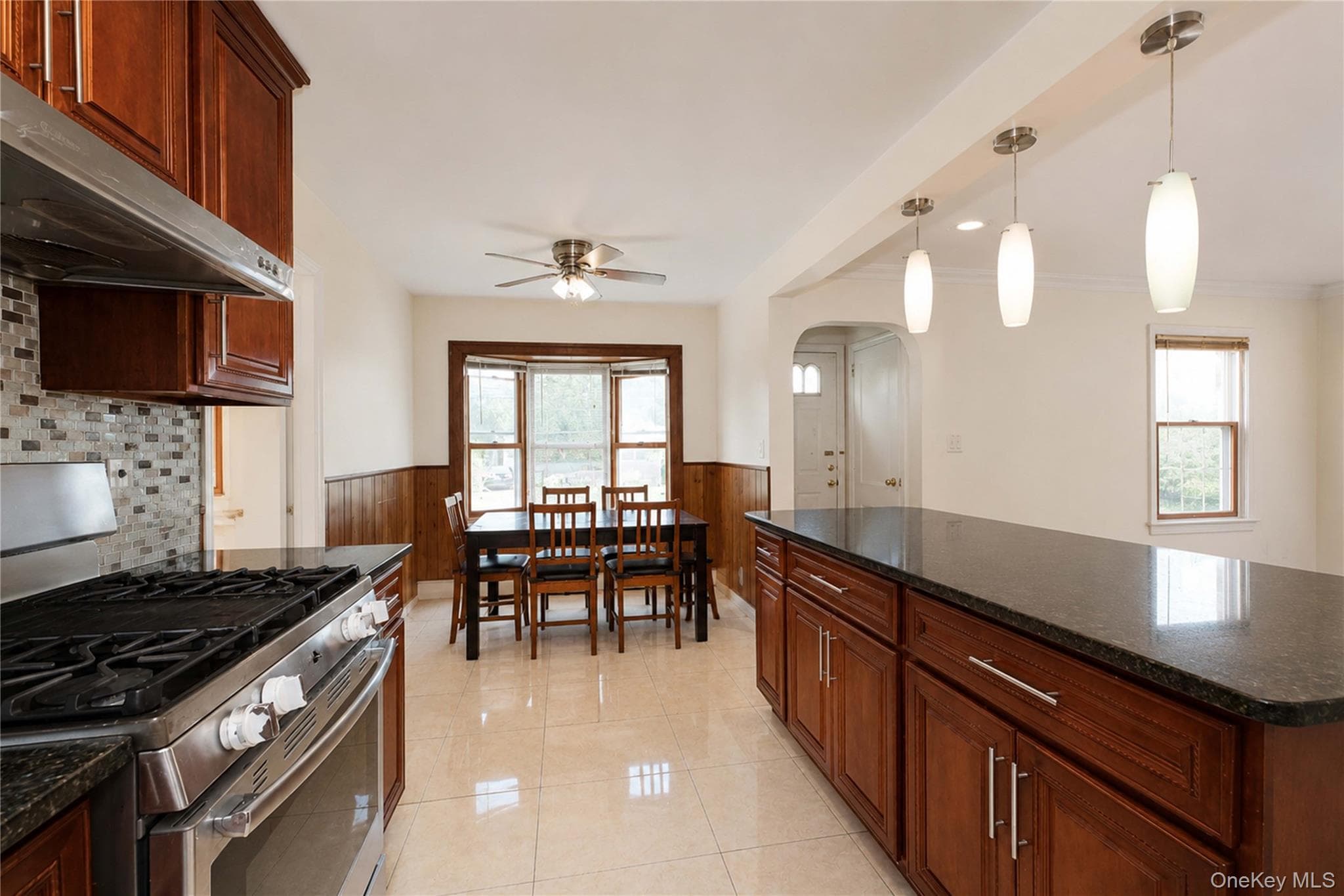 175 Latham Road thumbnail 9