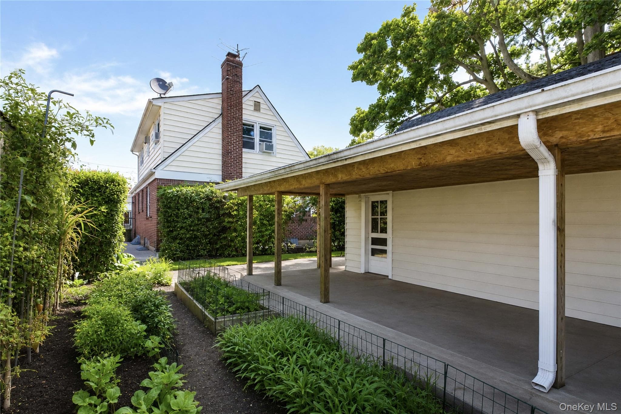 175 Latham Road thumbnail 43