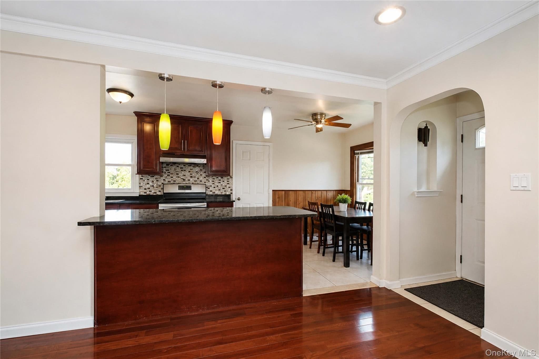 175 Latham Road thumbnail 13