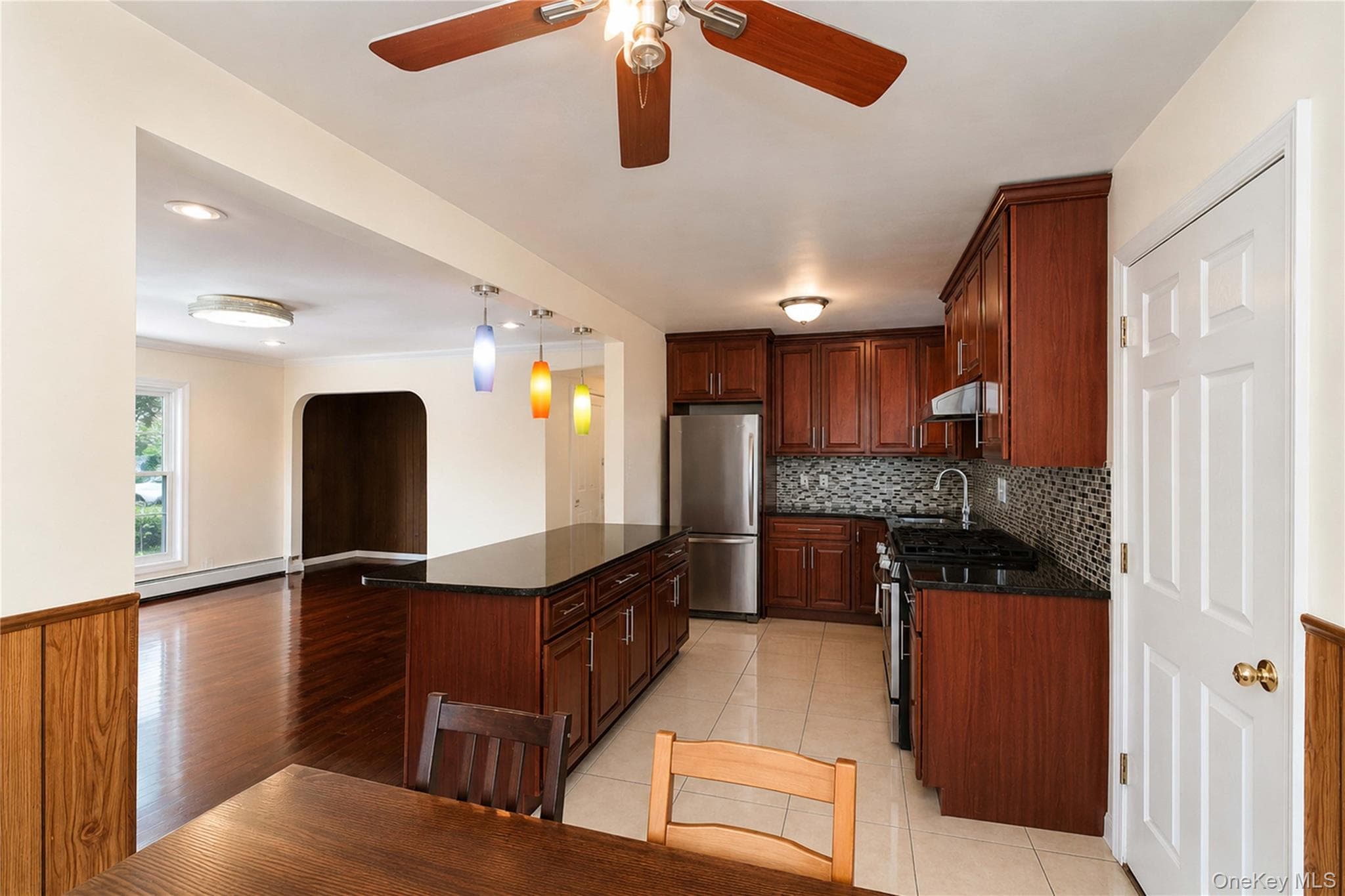 175 Latham Road thumbnail 38