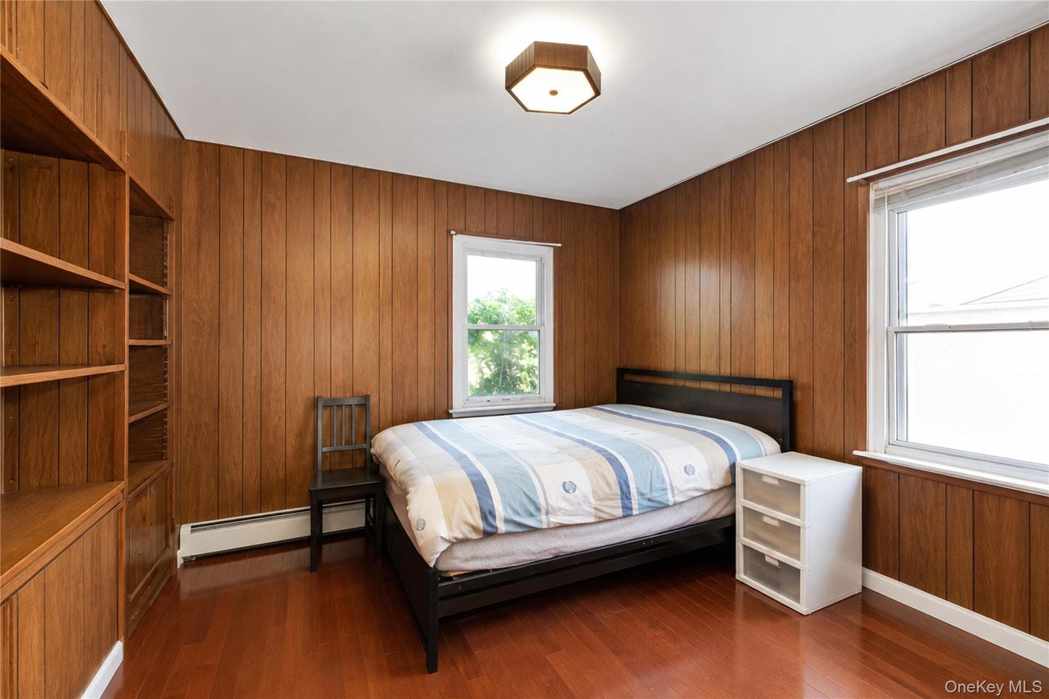 175 Latham Road thumbnail 14