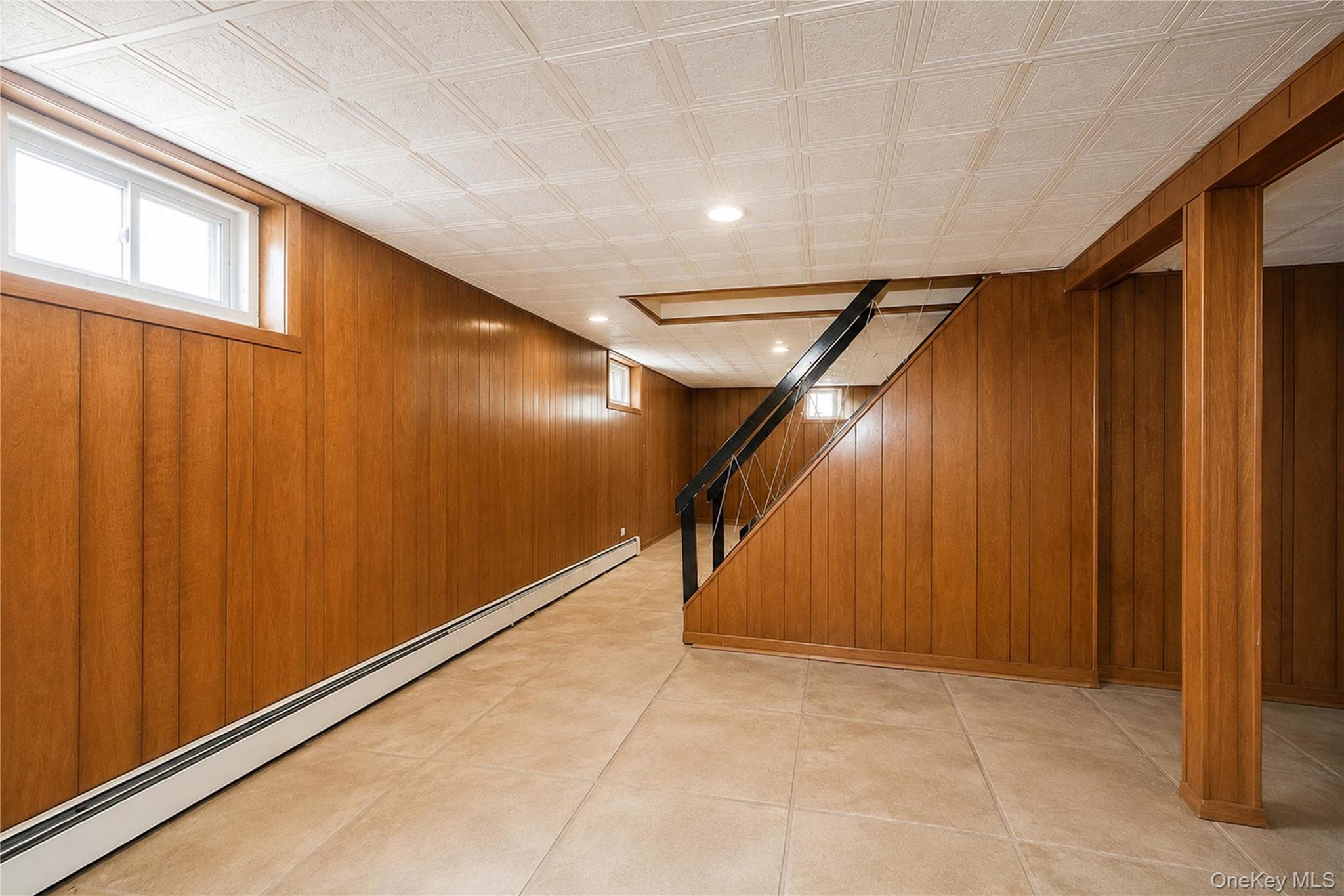 175 Latham Road thumbnail 34