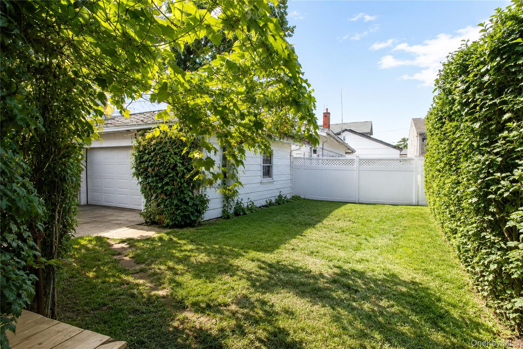 175 Latham Road thumbnail 41