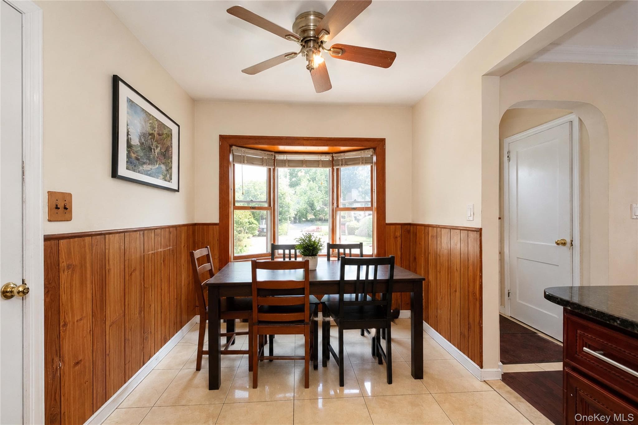 175 Latham Road thumbnail 10