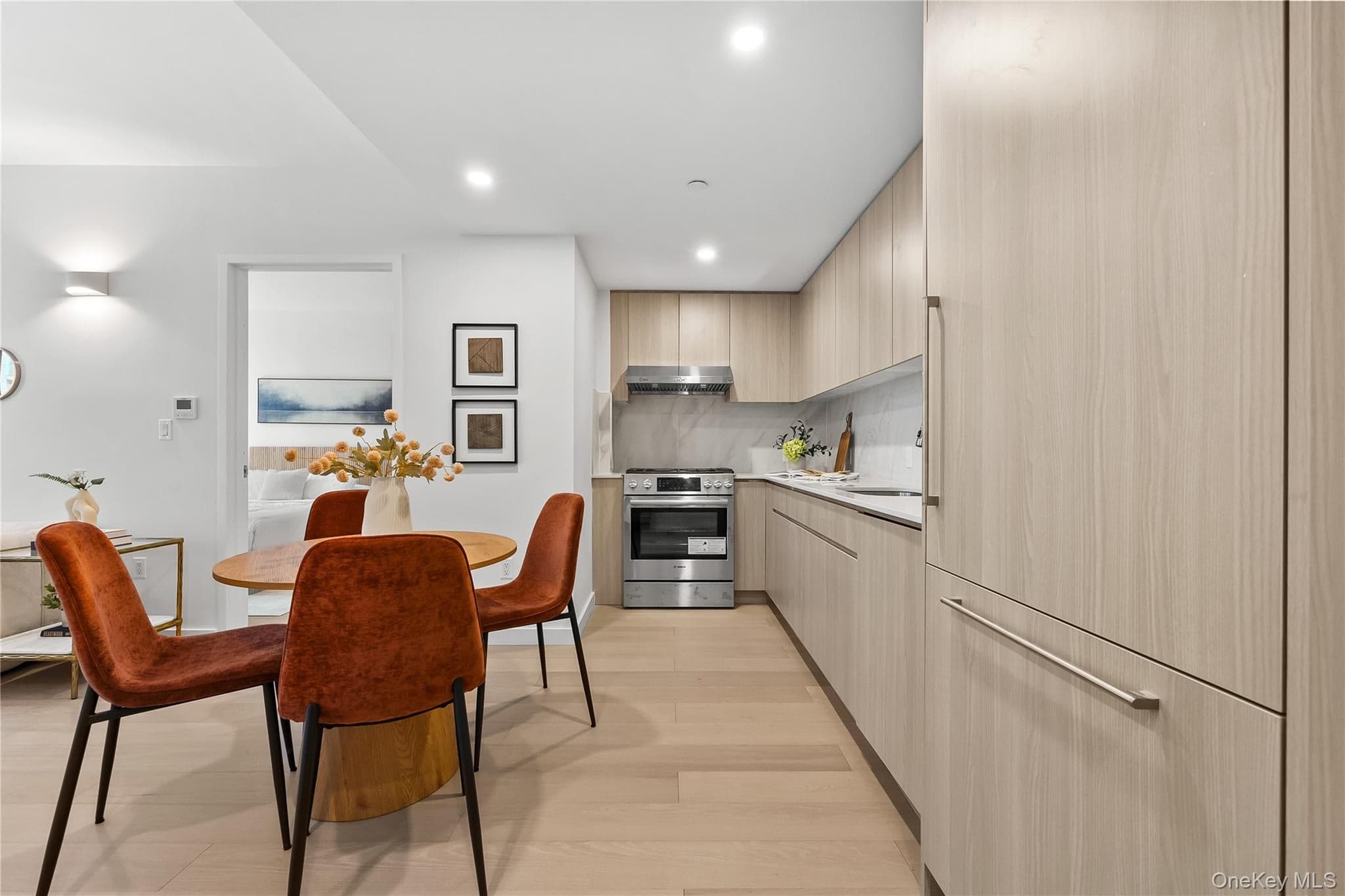 33-71 Prince Street Unit: 7J thumbnail 20