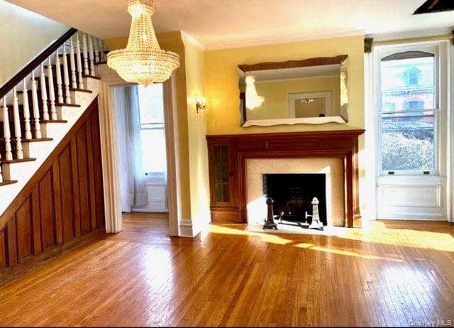 8 Garfield Place thumbnail 7