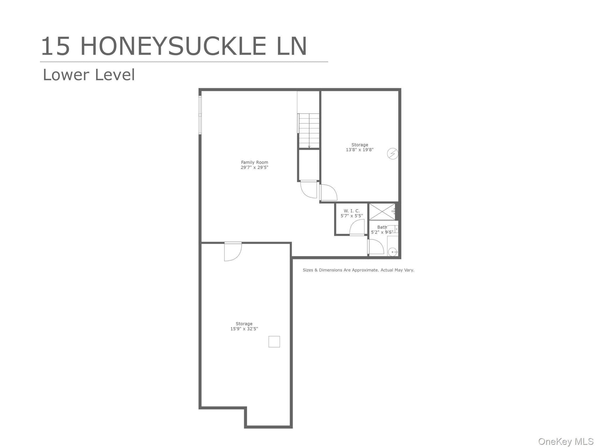 15 Honeysuckle Lane thumbnail 41