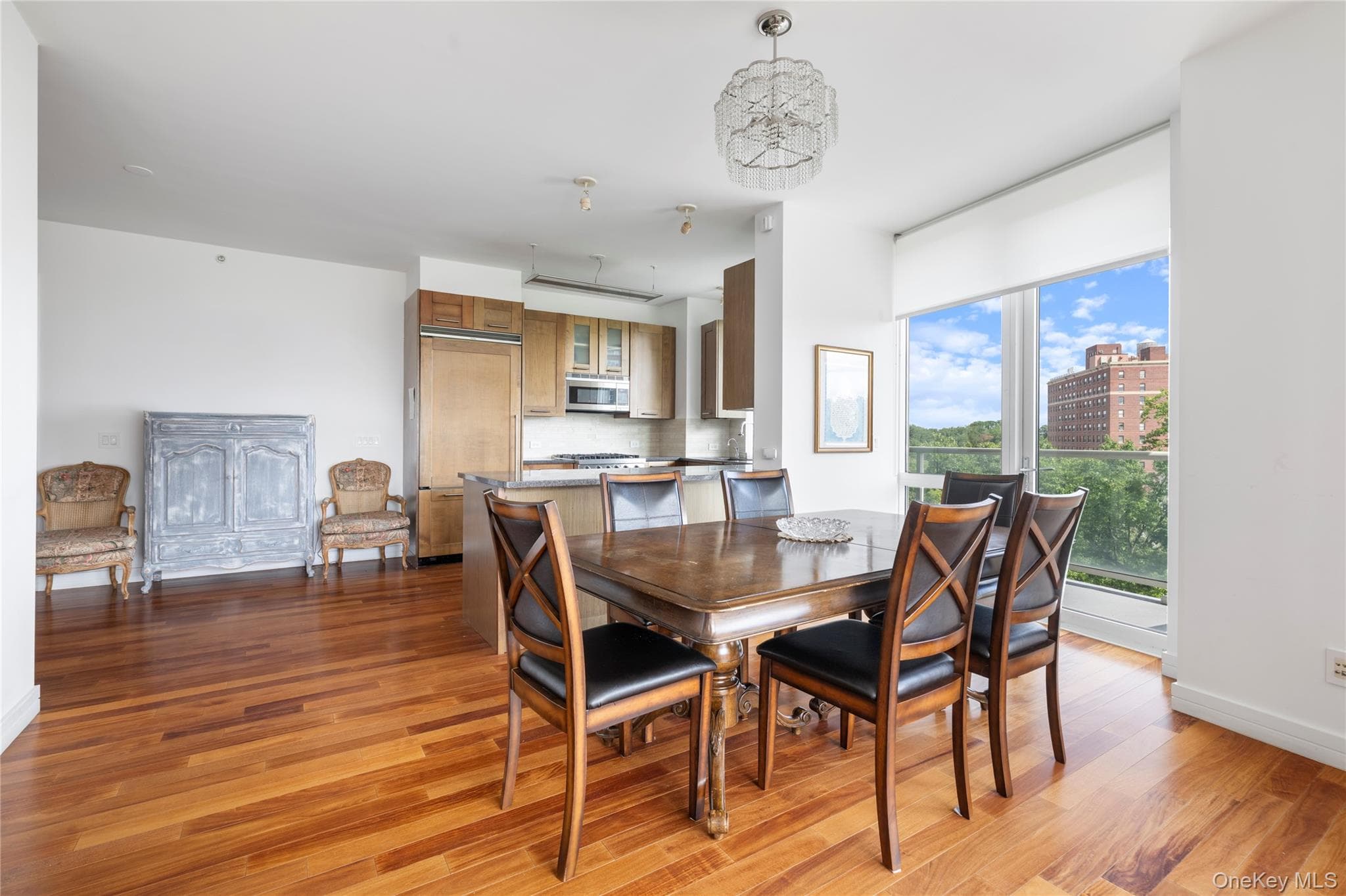 640 W 237th Street Unit: 6A thumbnail 6