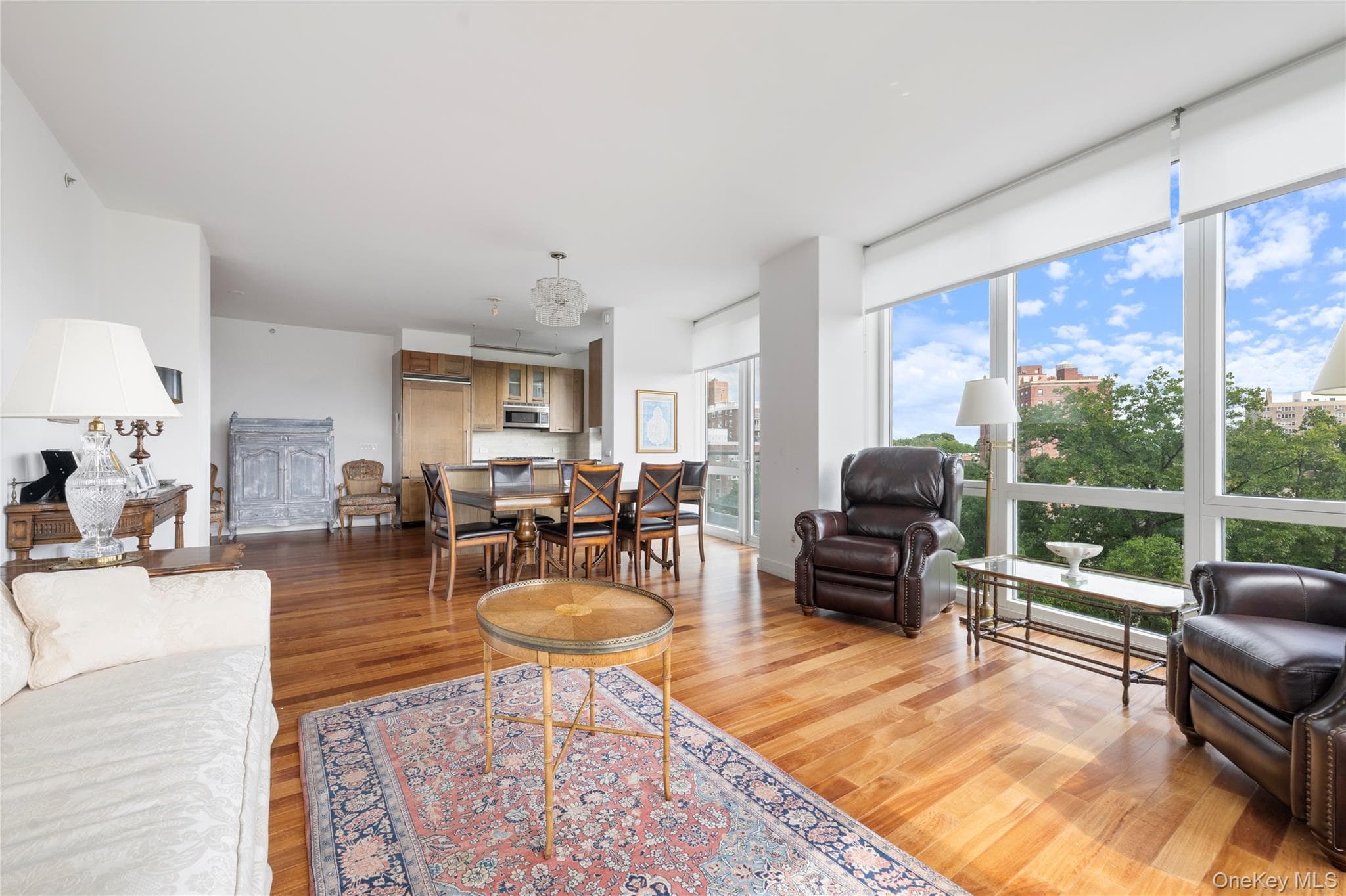 640 W 237th Street Unit: 6A thumbnail 2