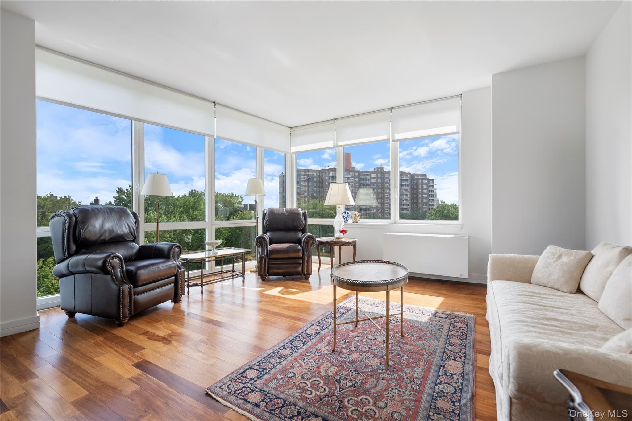 640 W 237th Street Unit: 6A thumbnail 3