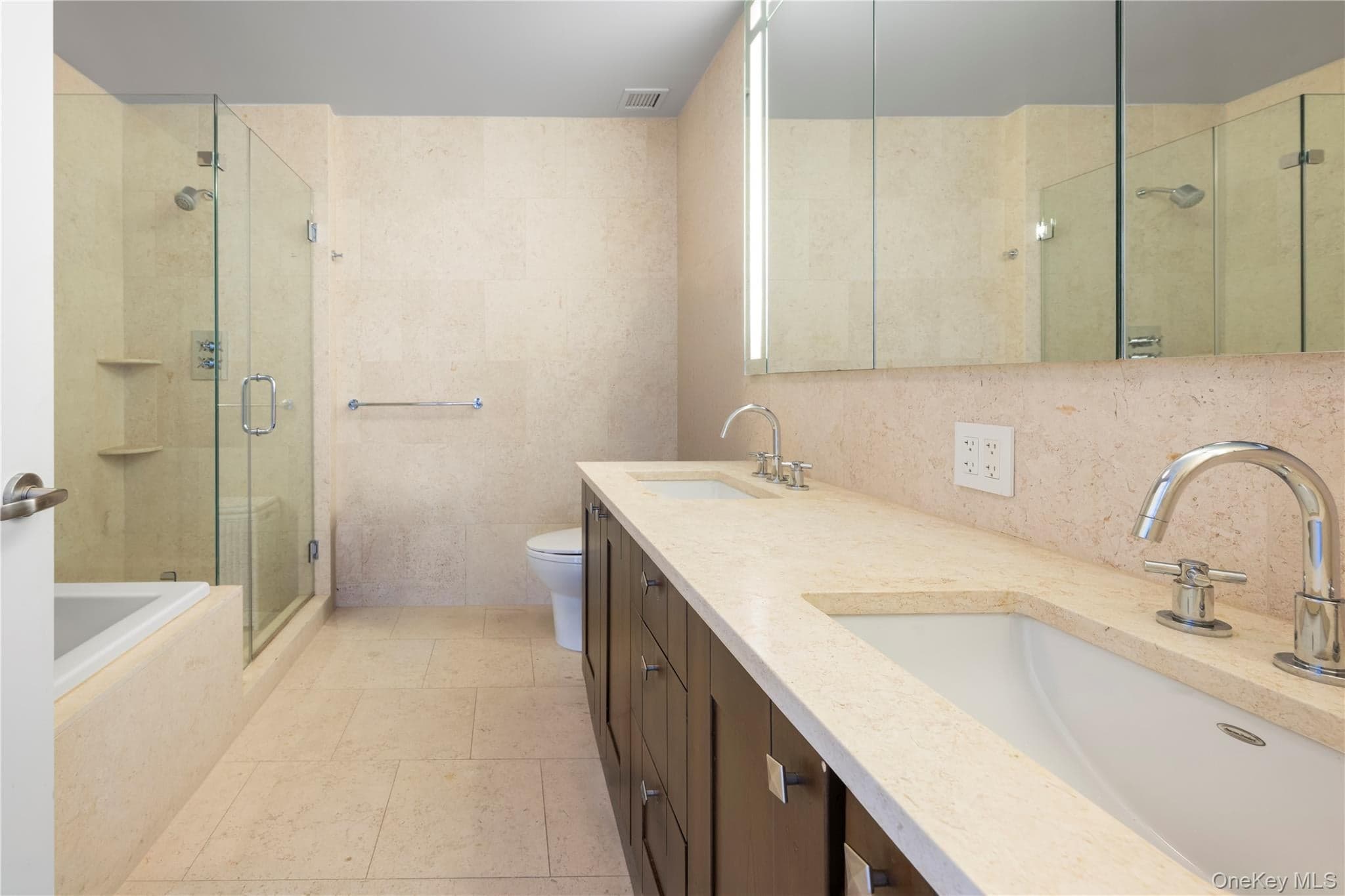 640 W 237th Street Unit: 6A thumbnail 9