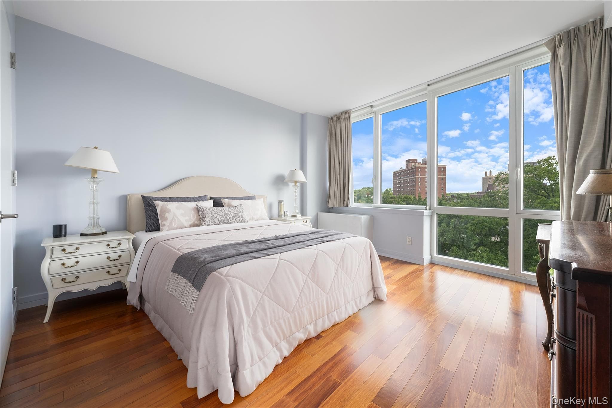 640 W 237th Street Unit: 6A thumbnail 8