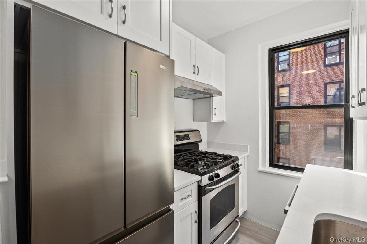 65 Park Terrace East TER Unit: C67 thumbnail 9
