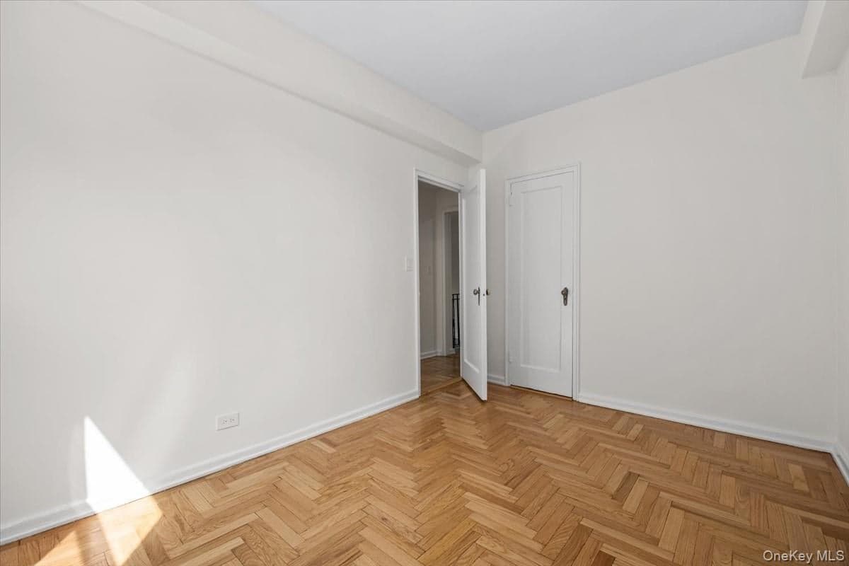 65 Park Terrace East TER Unit: C67 thumbnail 15