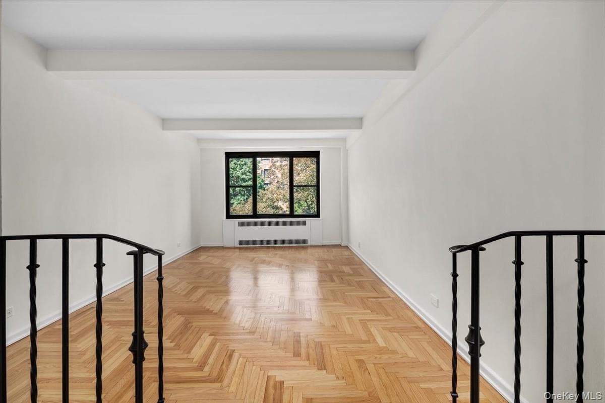 65 Park Terrace East TER Unit: C67 thumbnail 4
