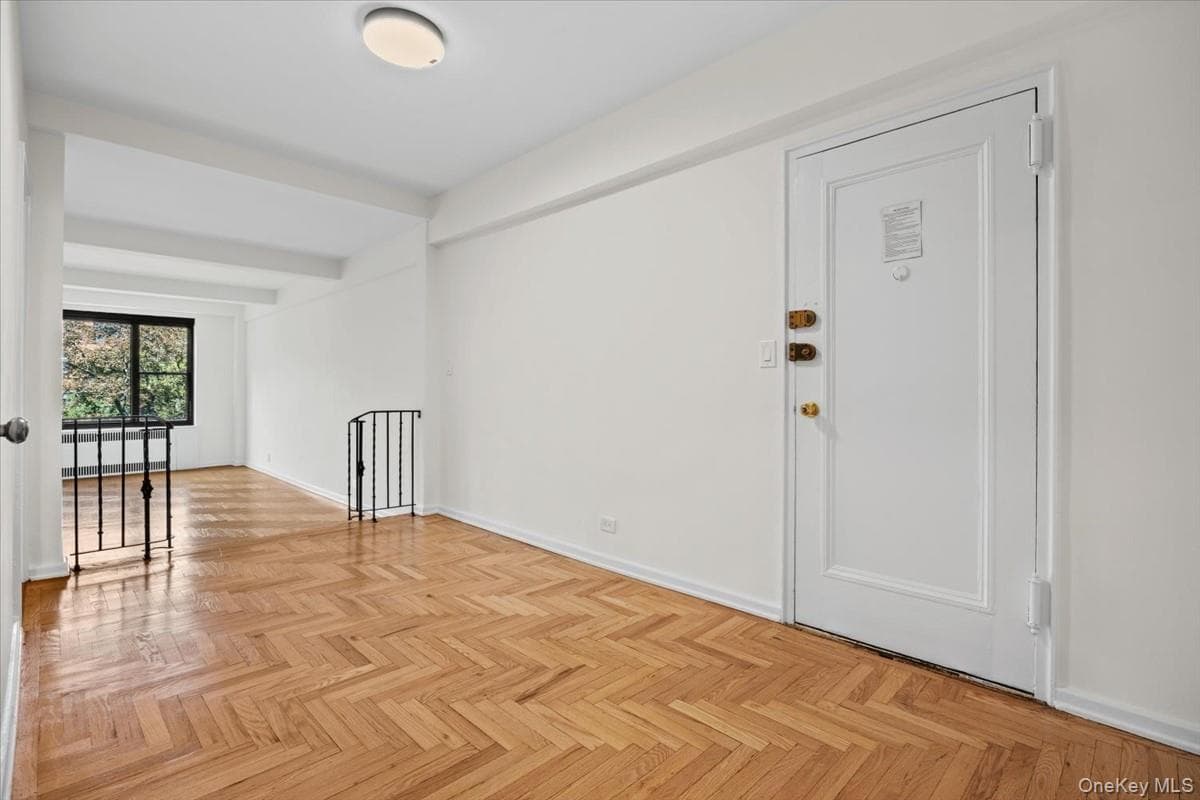 65 Park Terrace East TER Unit: C67 thumbnail 7
