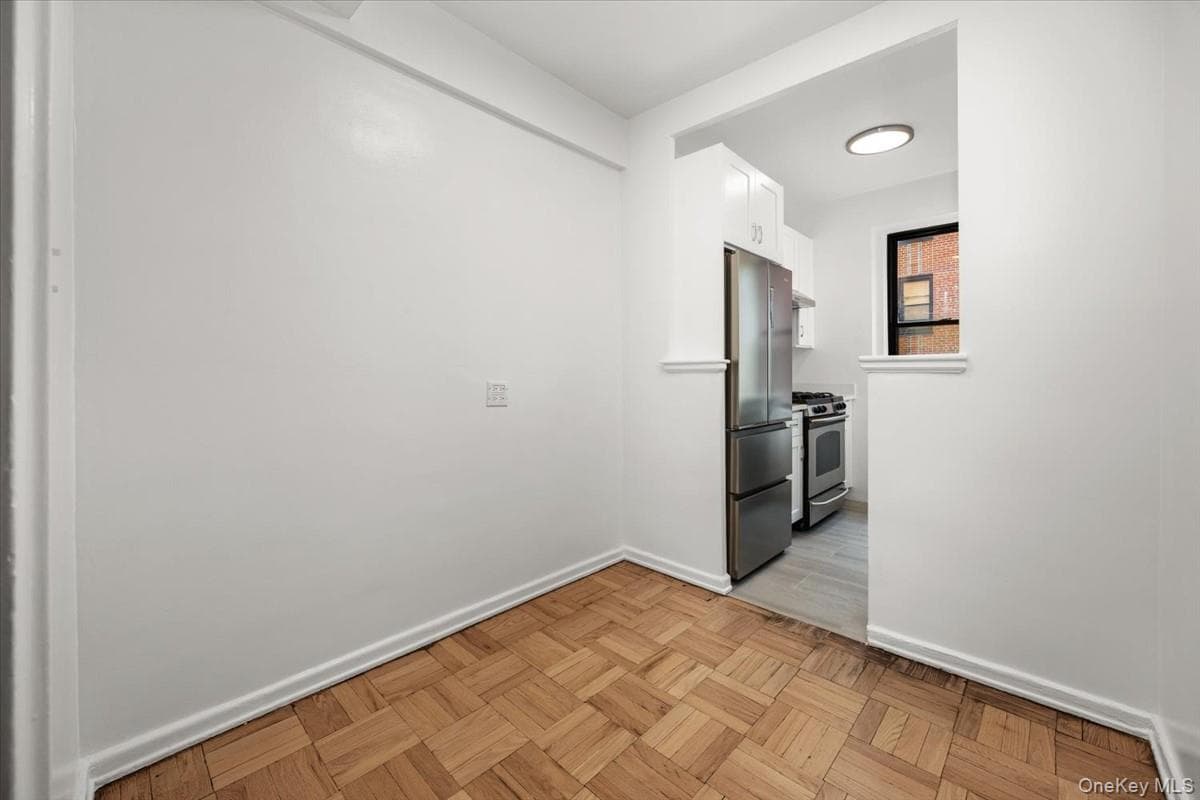 65 Park Terrace East TER Unit: C67 thumbnail 10