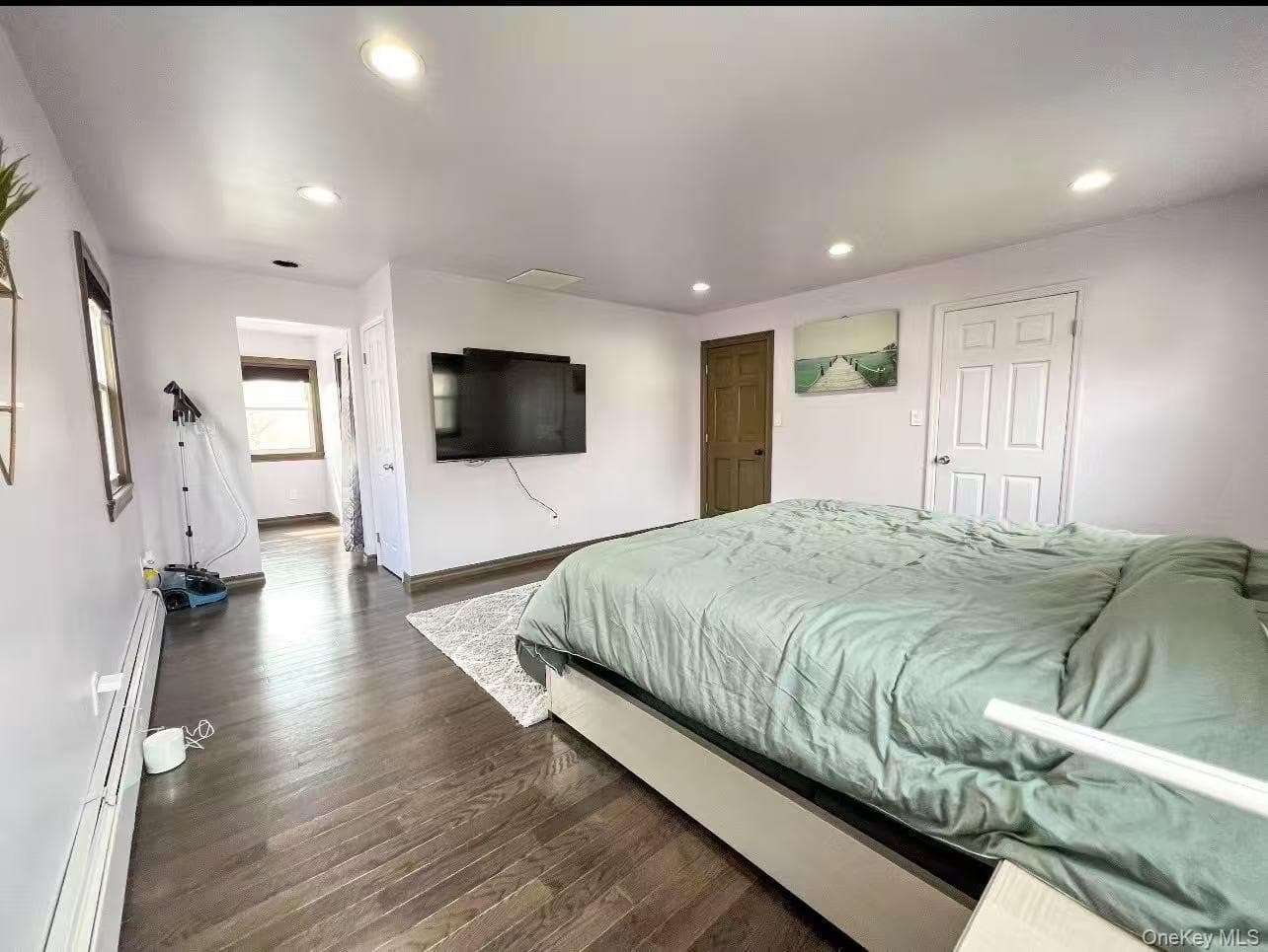 248-50 54th Avenue thumbnail 5