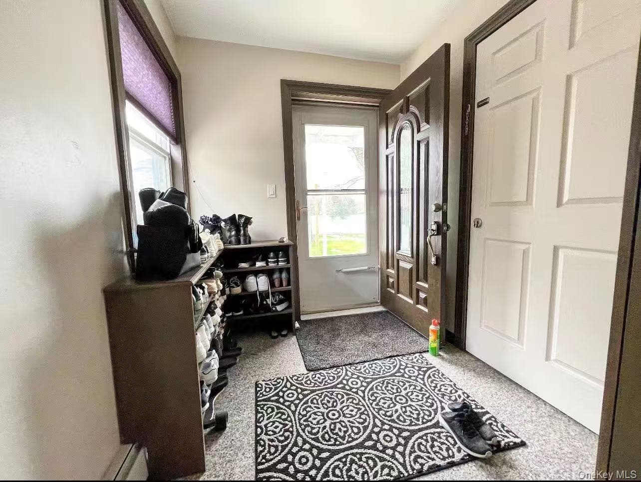 248-50 54th Avenue thumbnail 10