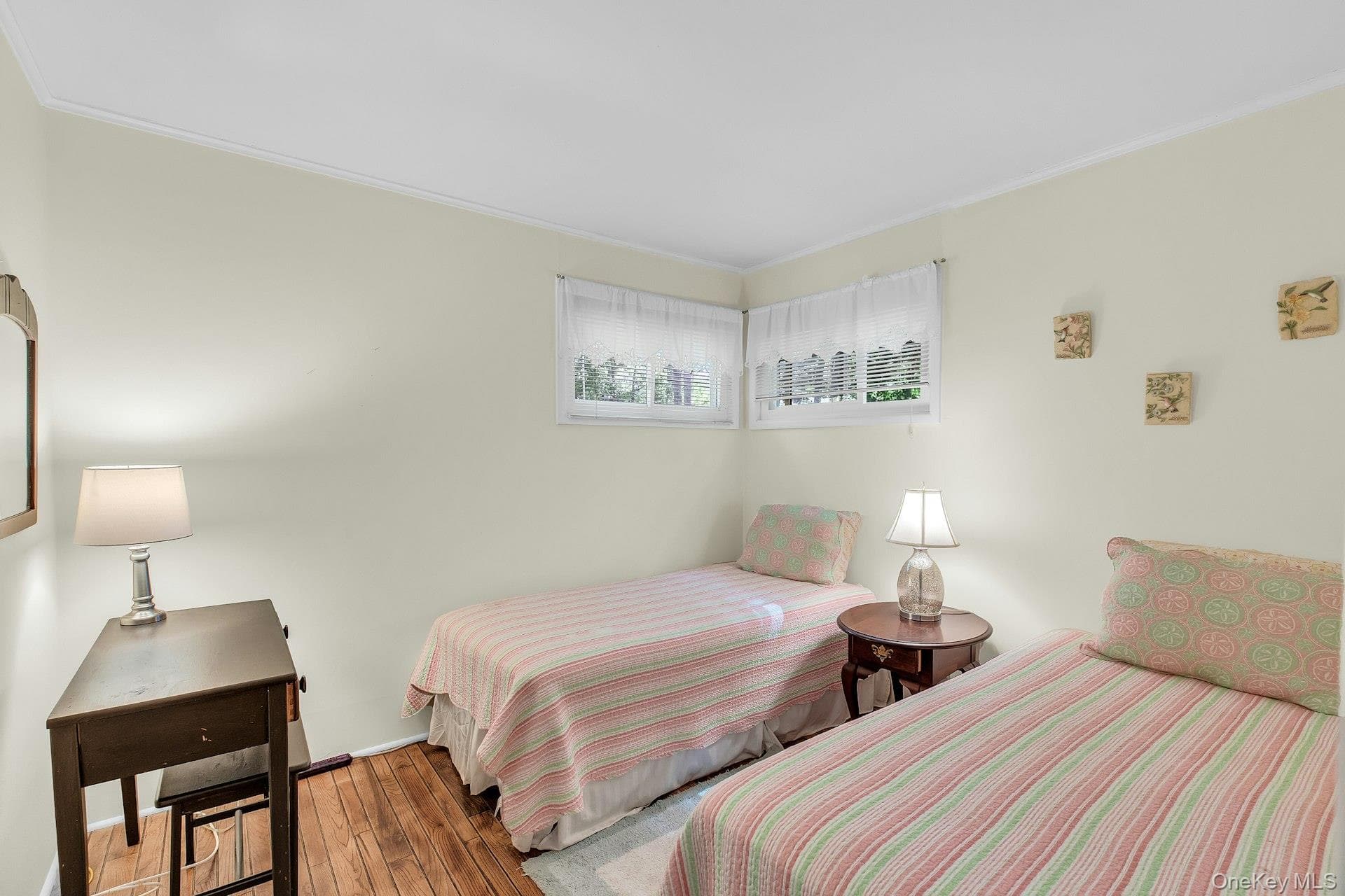 112 Lynncliff Road thumbnail 9