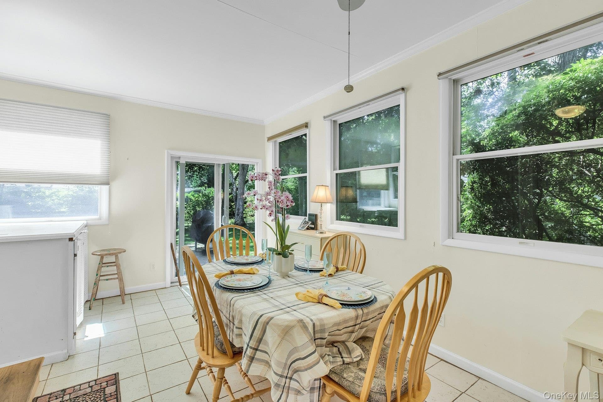 112 Lynncliff Road thumbnail 14