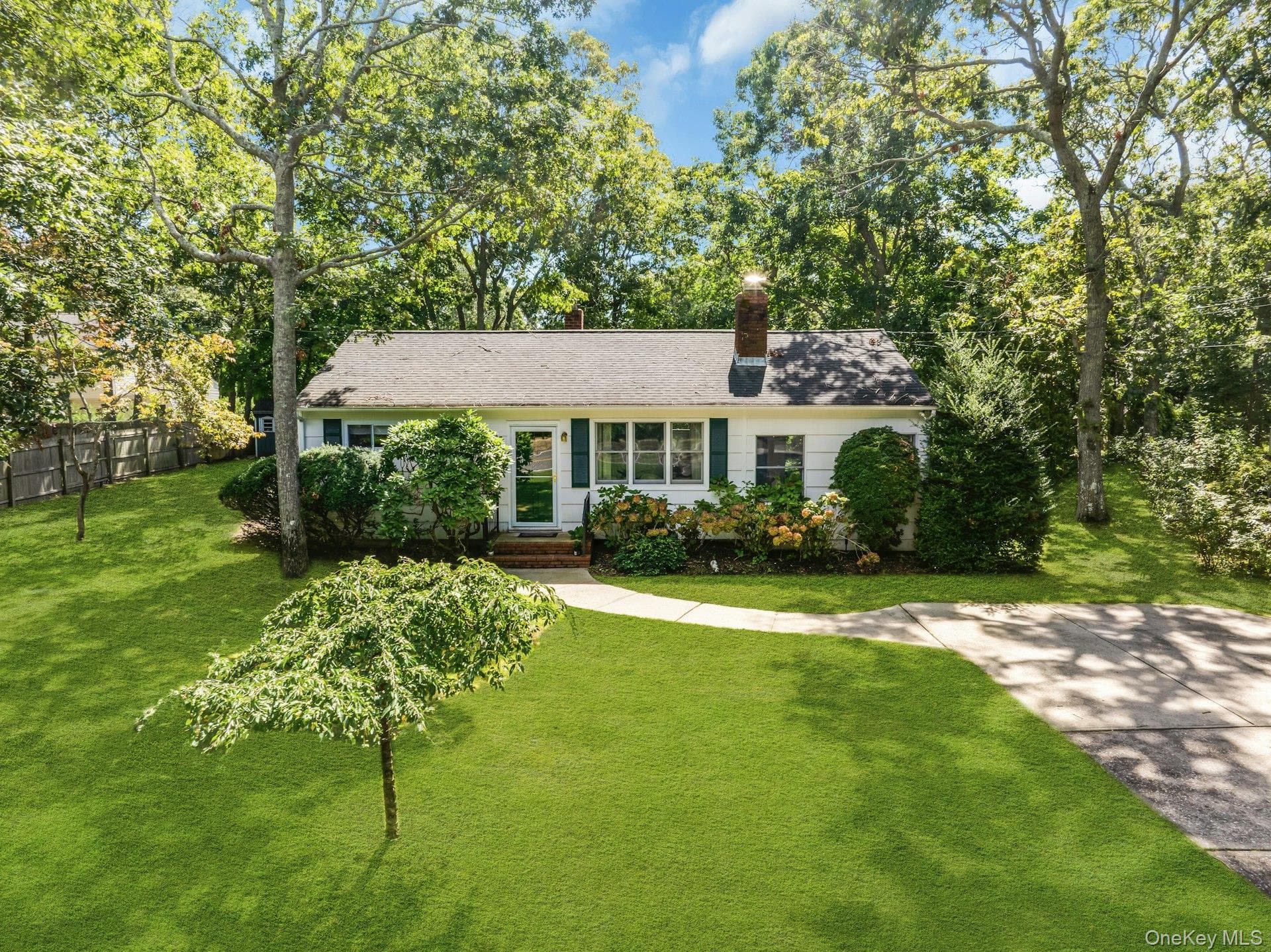 112 Lynncliff Road thumbnail 24