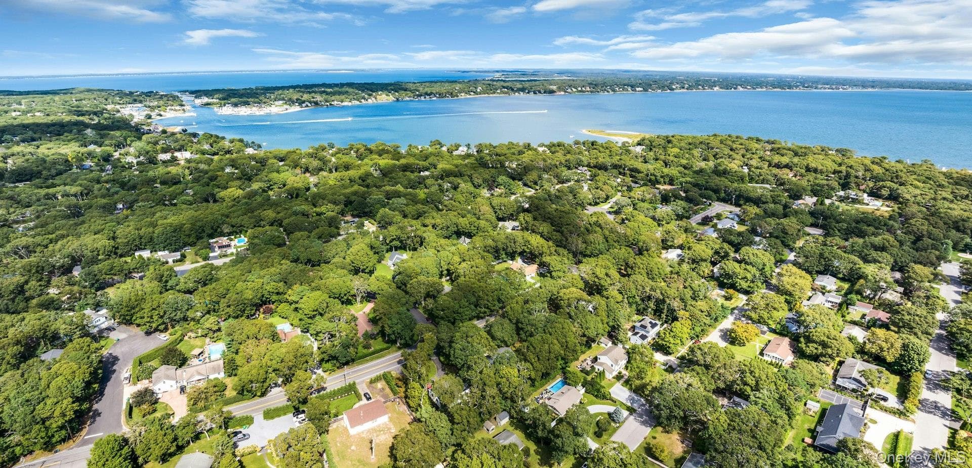 112 Lynncliff Road thumbnail 34