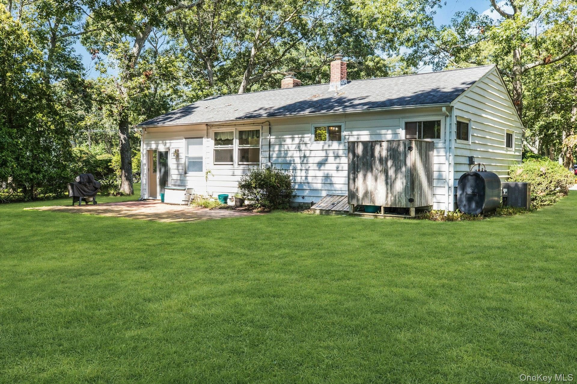 112 Lynncliff Road thumbnail 19