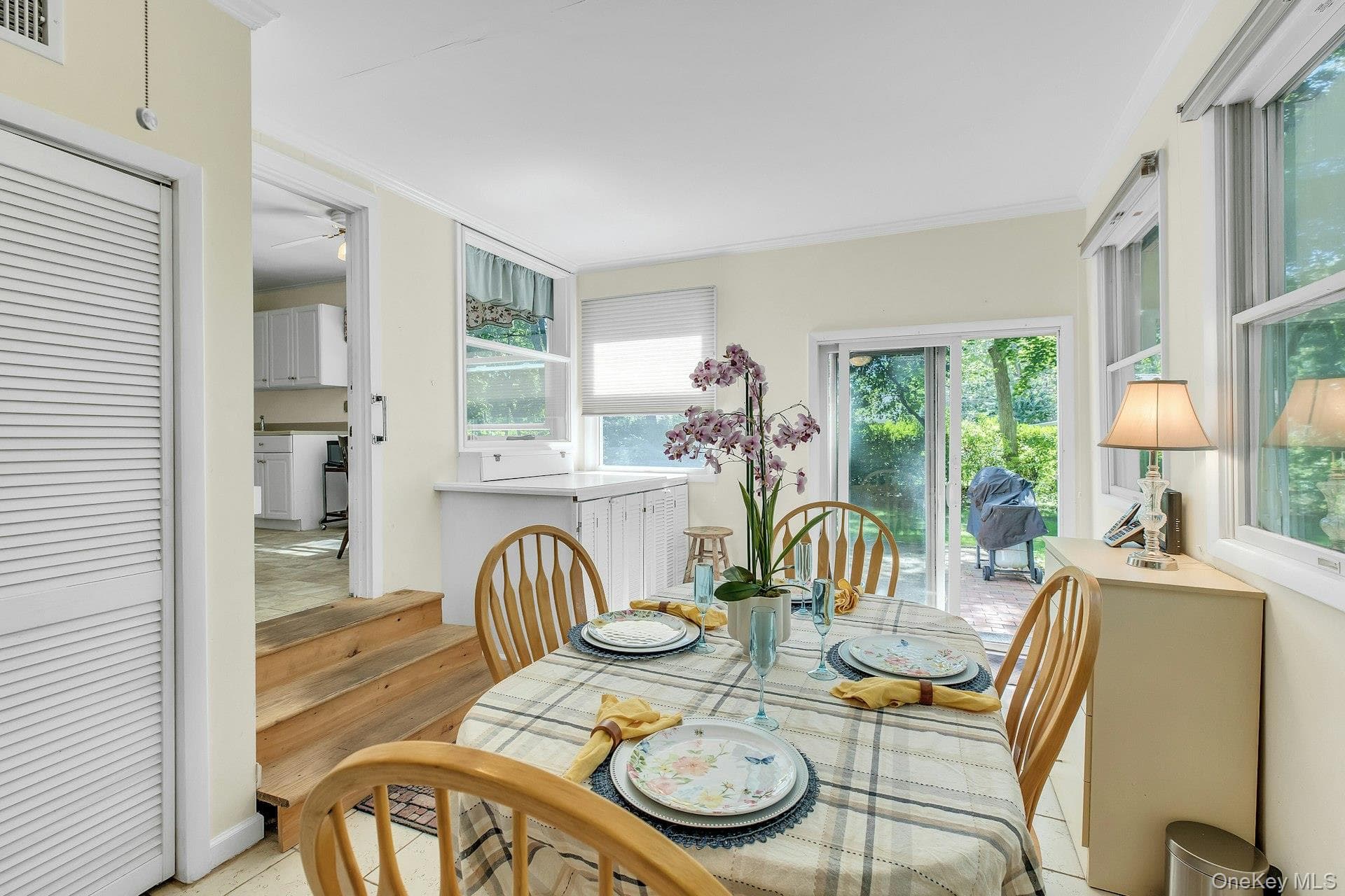 112 Lynncliff Road thumbnail 15