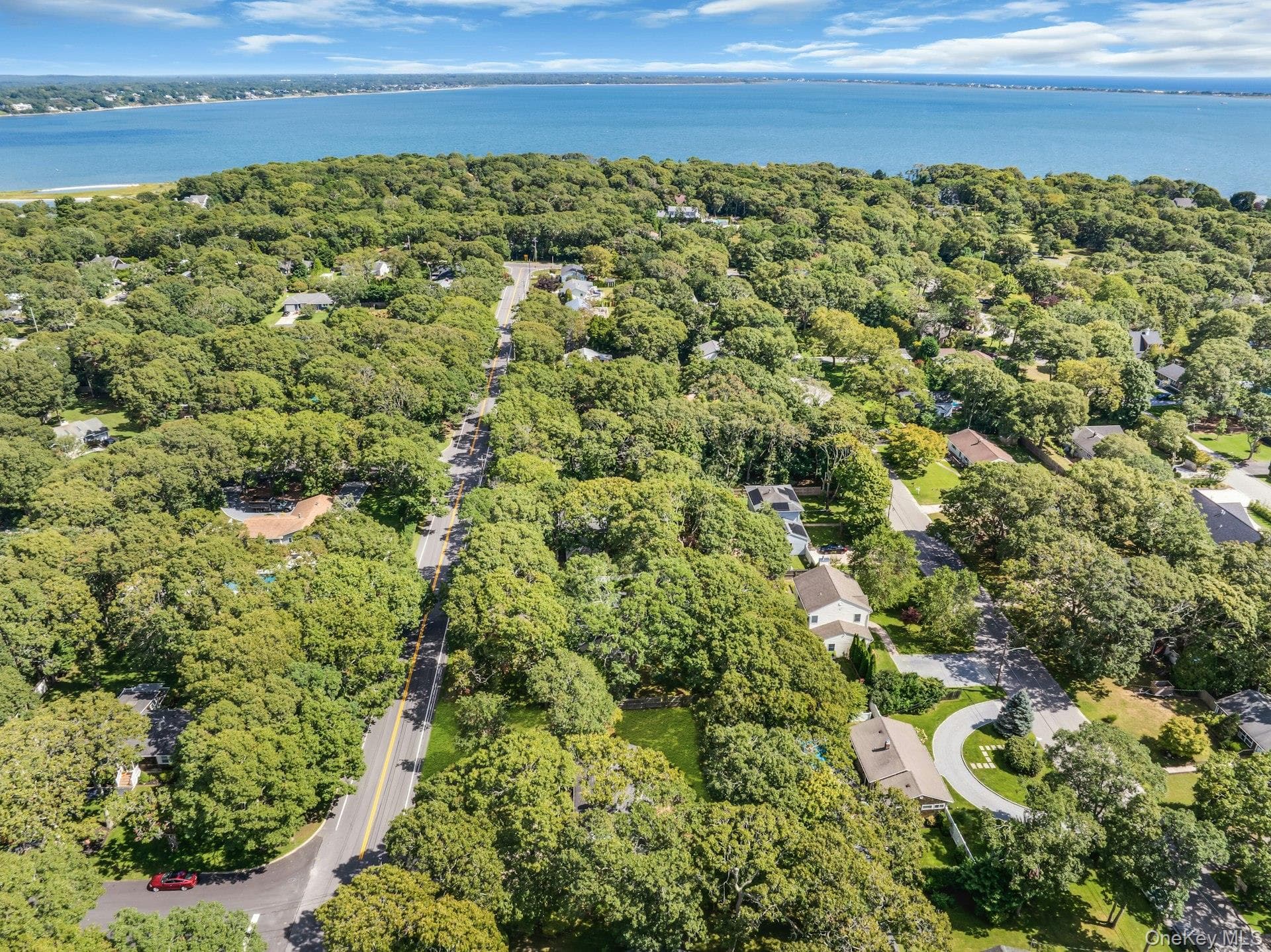 112 Lynncliff Road thumbnail 30
