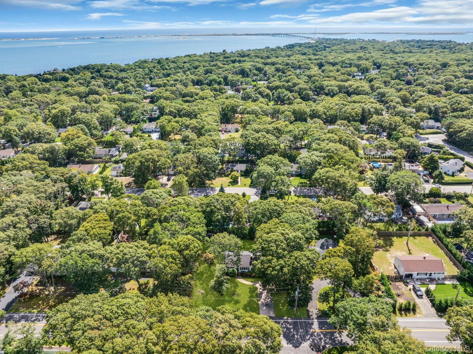 112 Lynncliff Road thumbnail 28