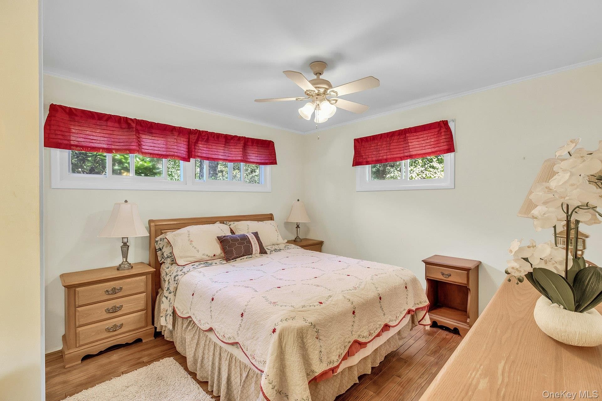 112 Lynncliff Road thumbnail 7