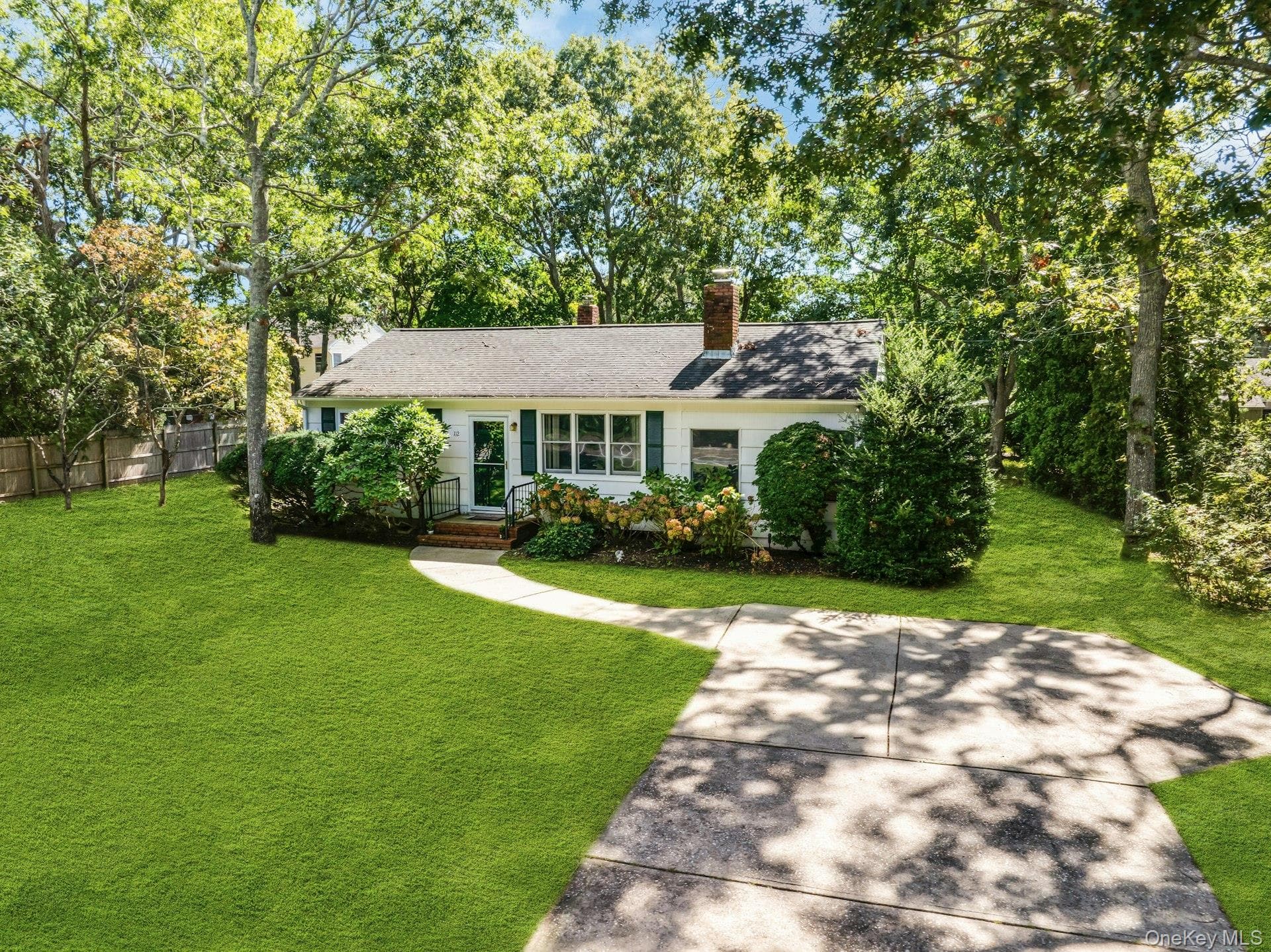 112 Lynncliff Road thumbnail 25