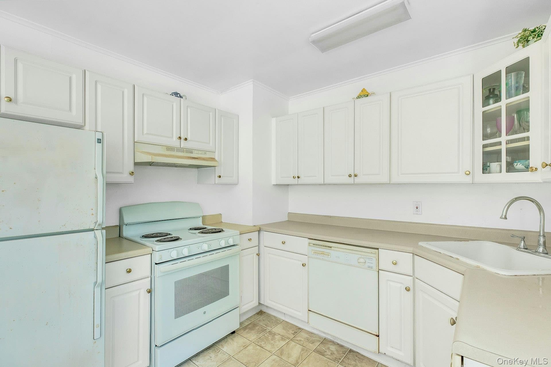 112 Lynncliff Road thumbnail 12