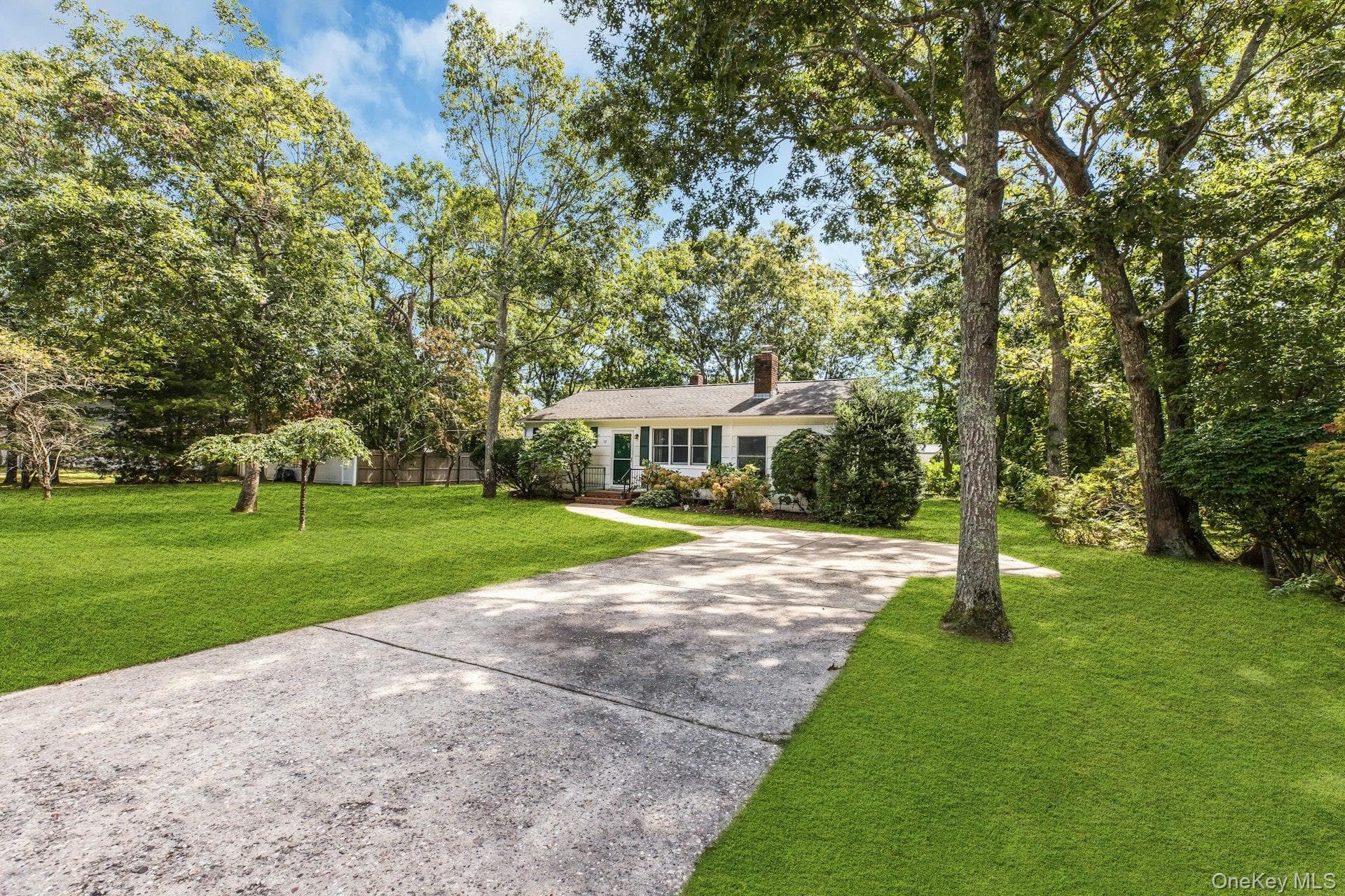 112 Lynncliff Road thumbnail 23