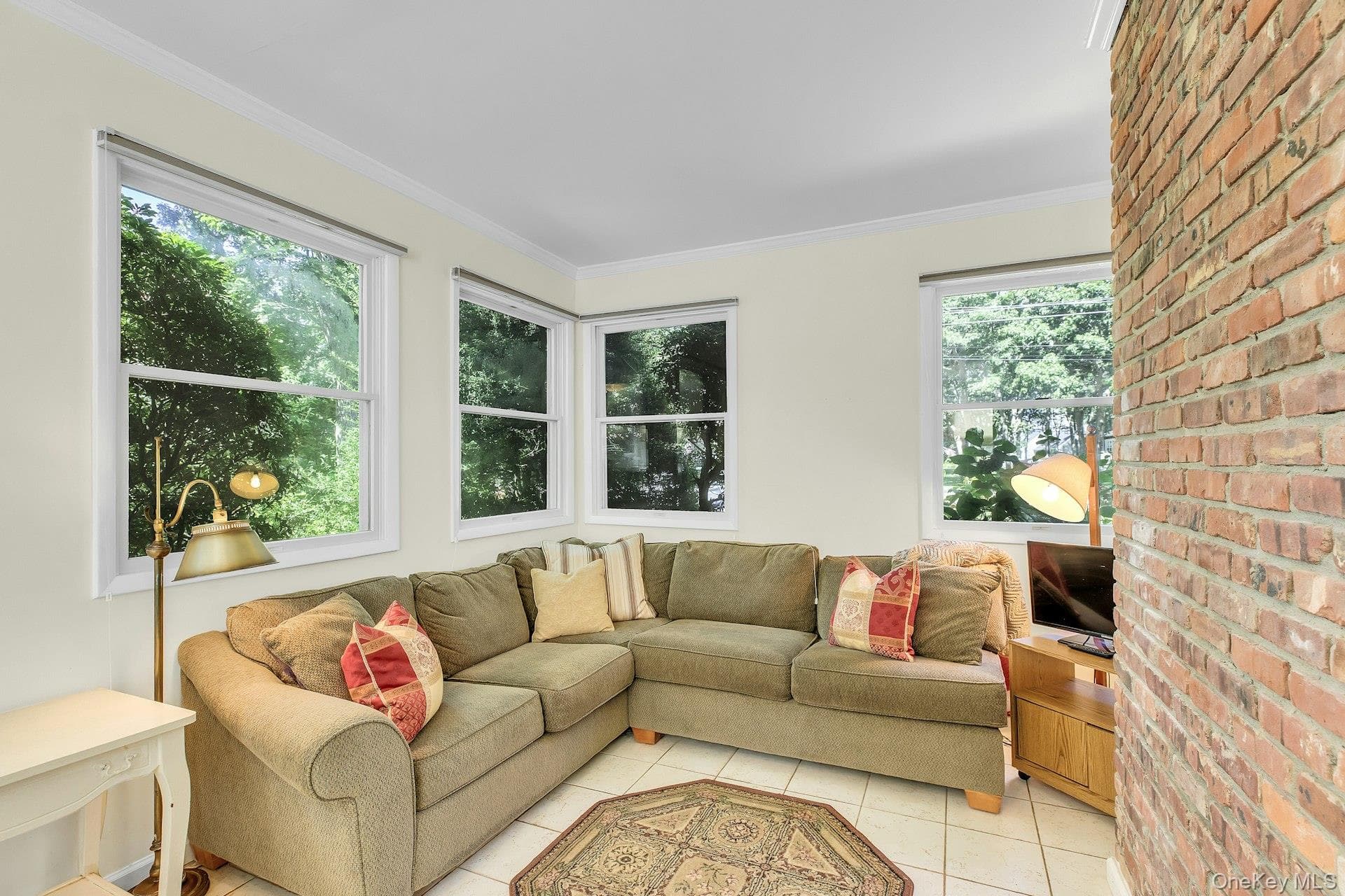 112 Lynncliff Road thumbnail 13