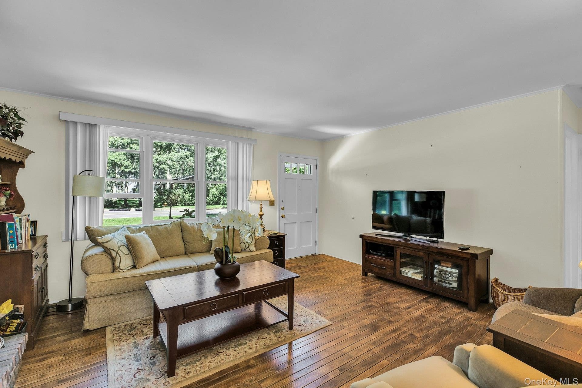 112 Lynncliff Road thumbnail 4