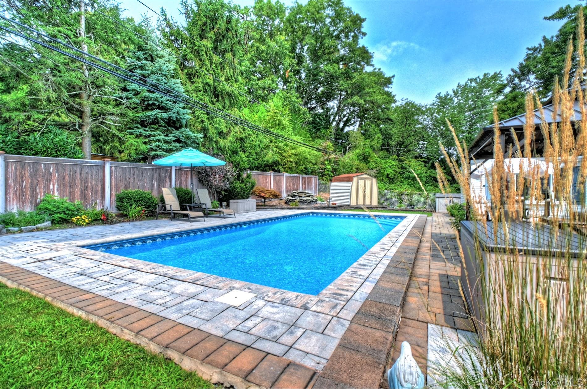 116 Shenandoah Boulevard thumbnail 28