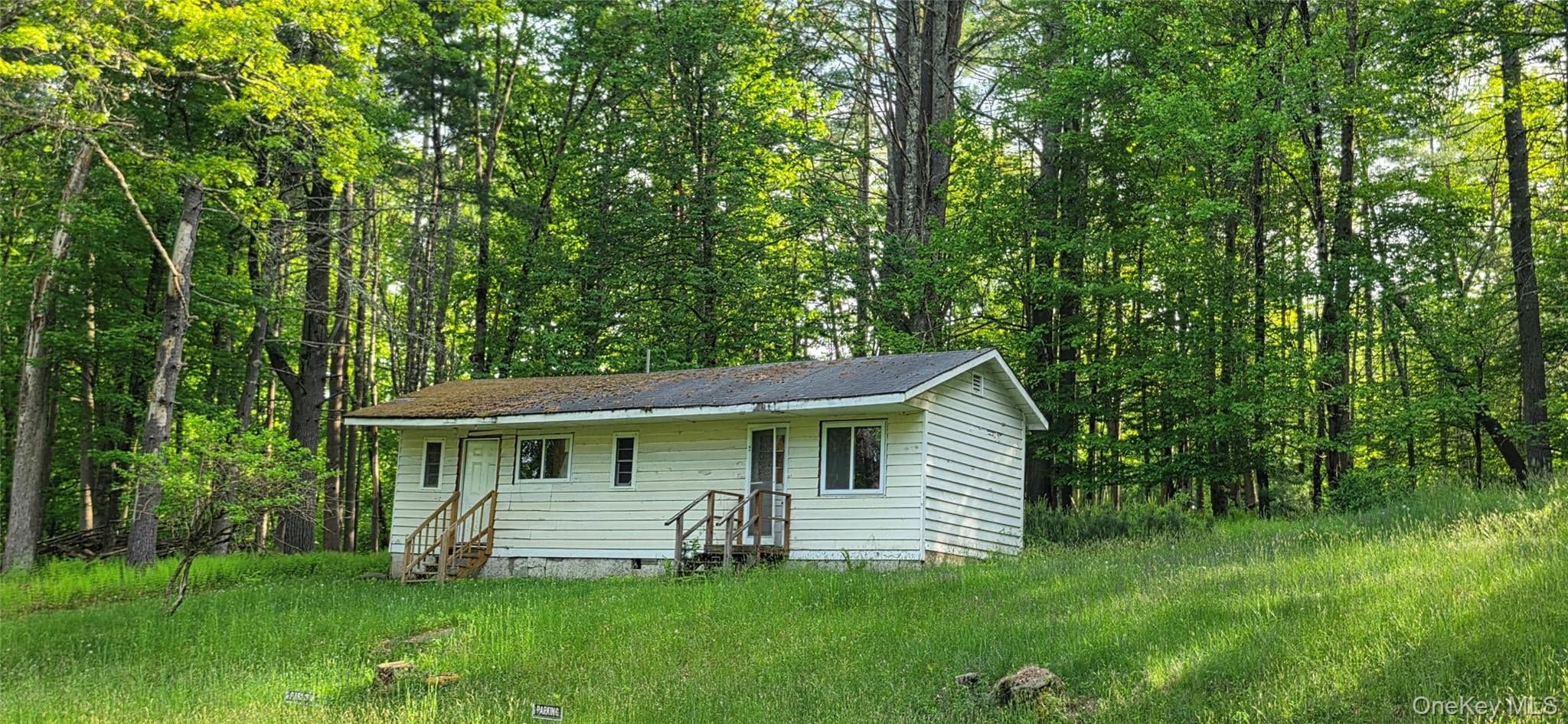 52 Luxton Lake Road thumbnail 17