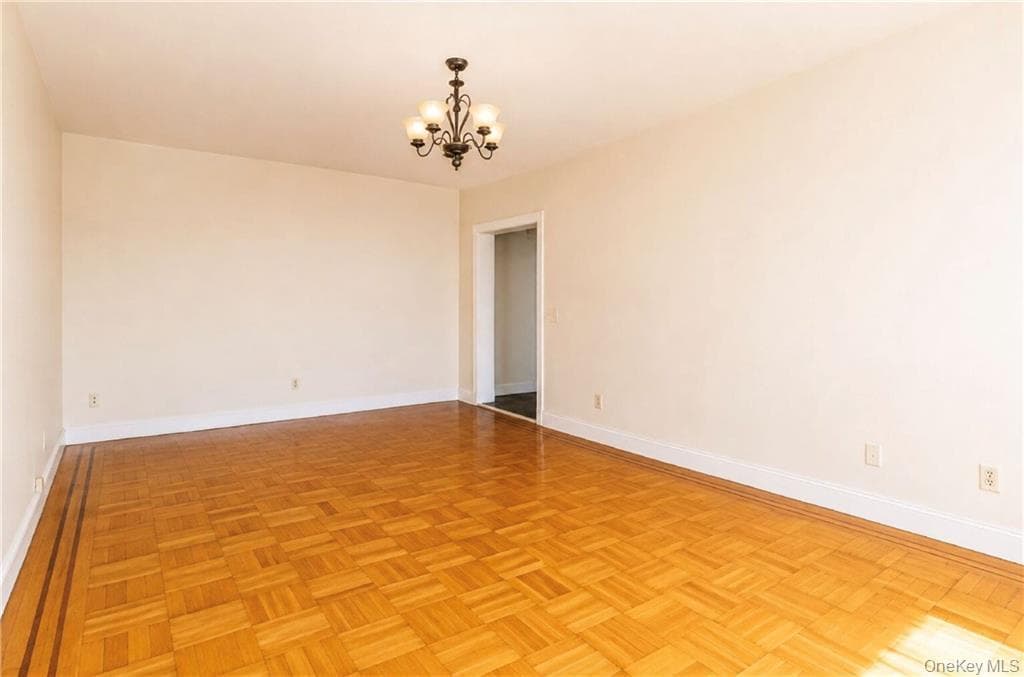 1289 E 19th Street Unit: F7 thumbnail 3